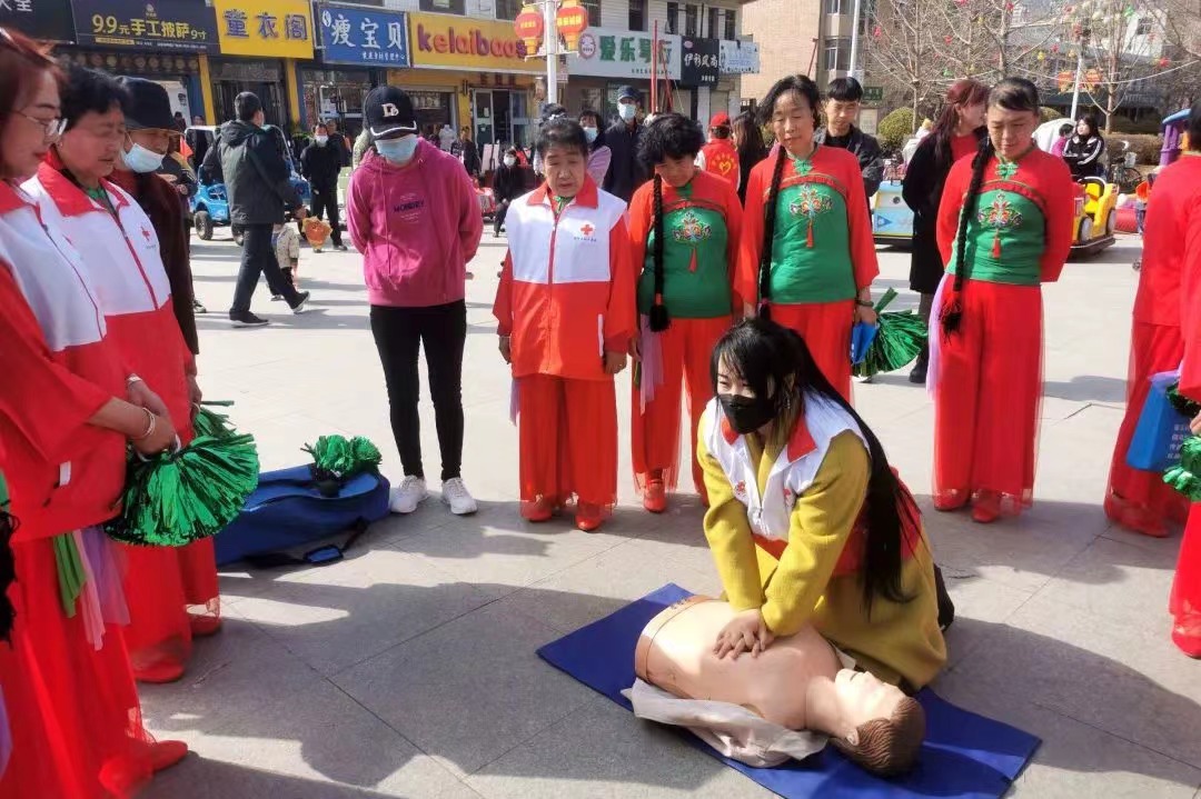 微信图片_20220307105321.jpg 微信图片_20220307105321.jpg