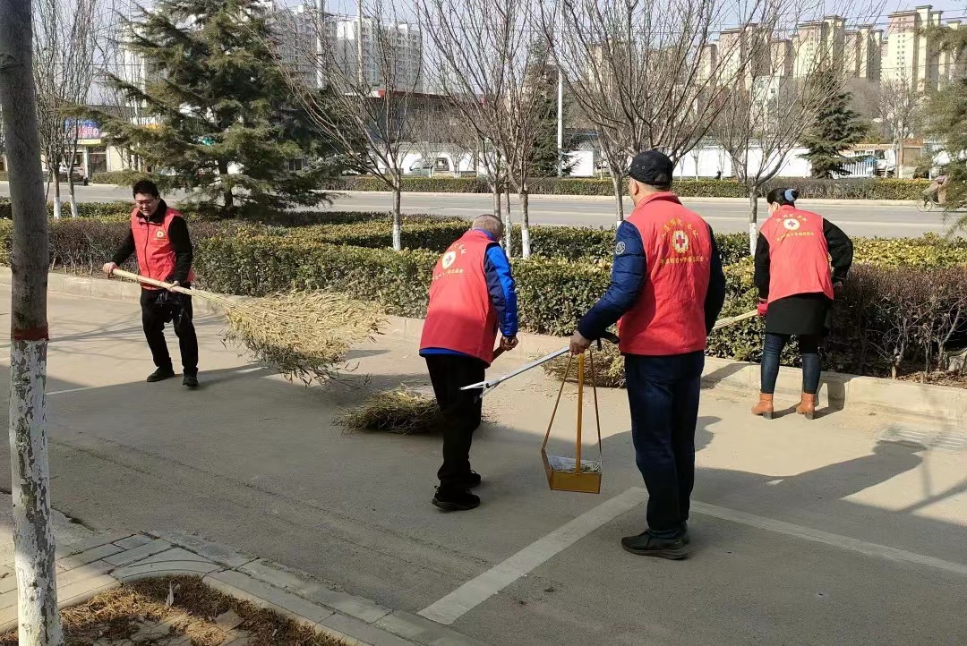 微信图片_20220307105318.jpg 微信图片_20220307105318.jpg