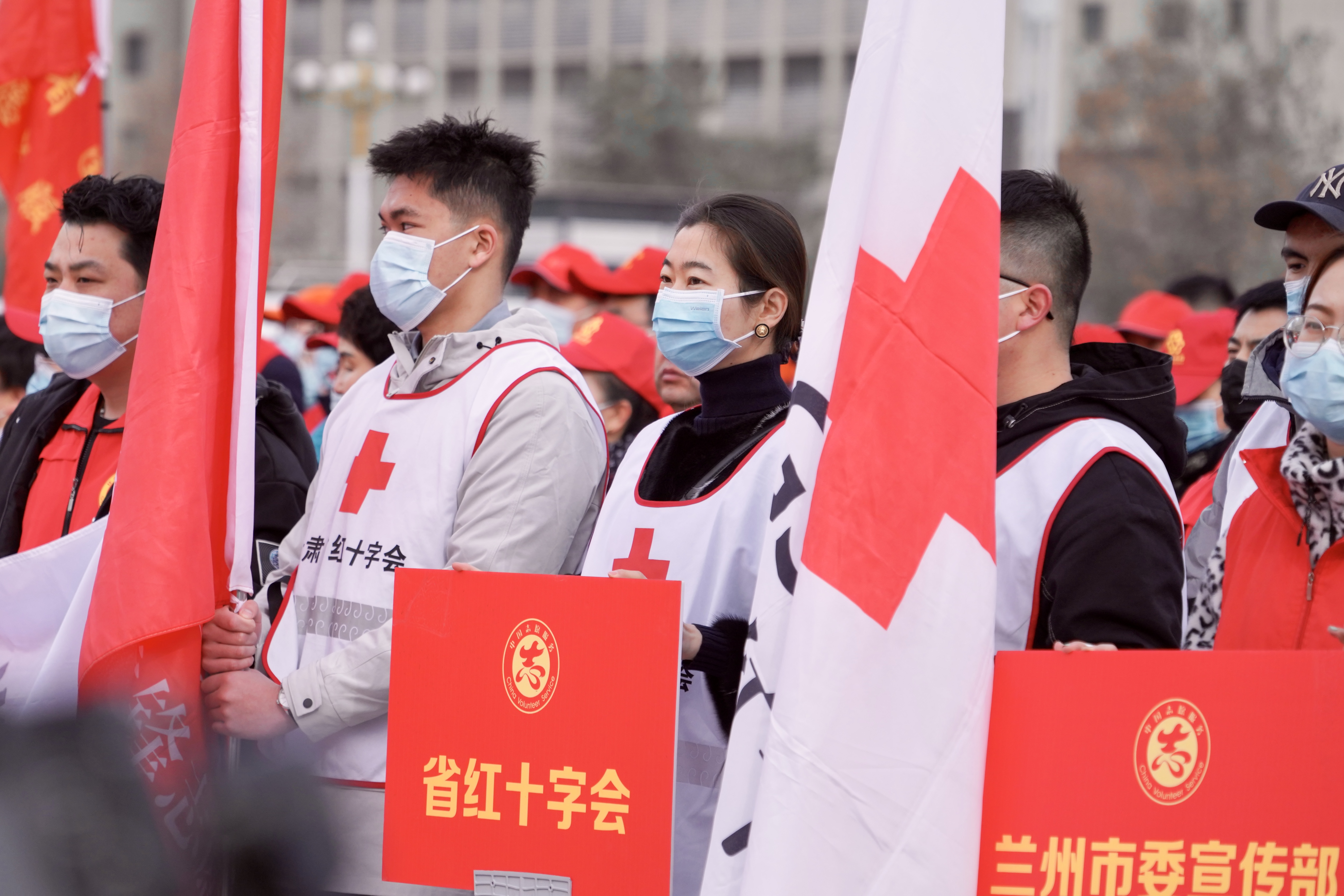 微信图片_20220305185028.jpg