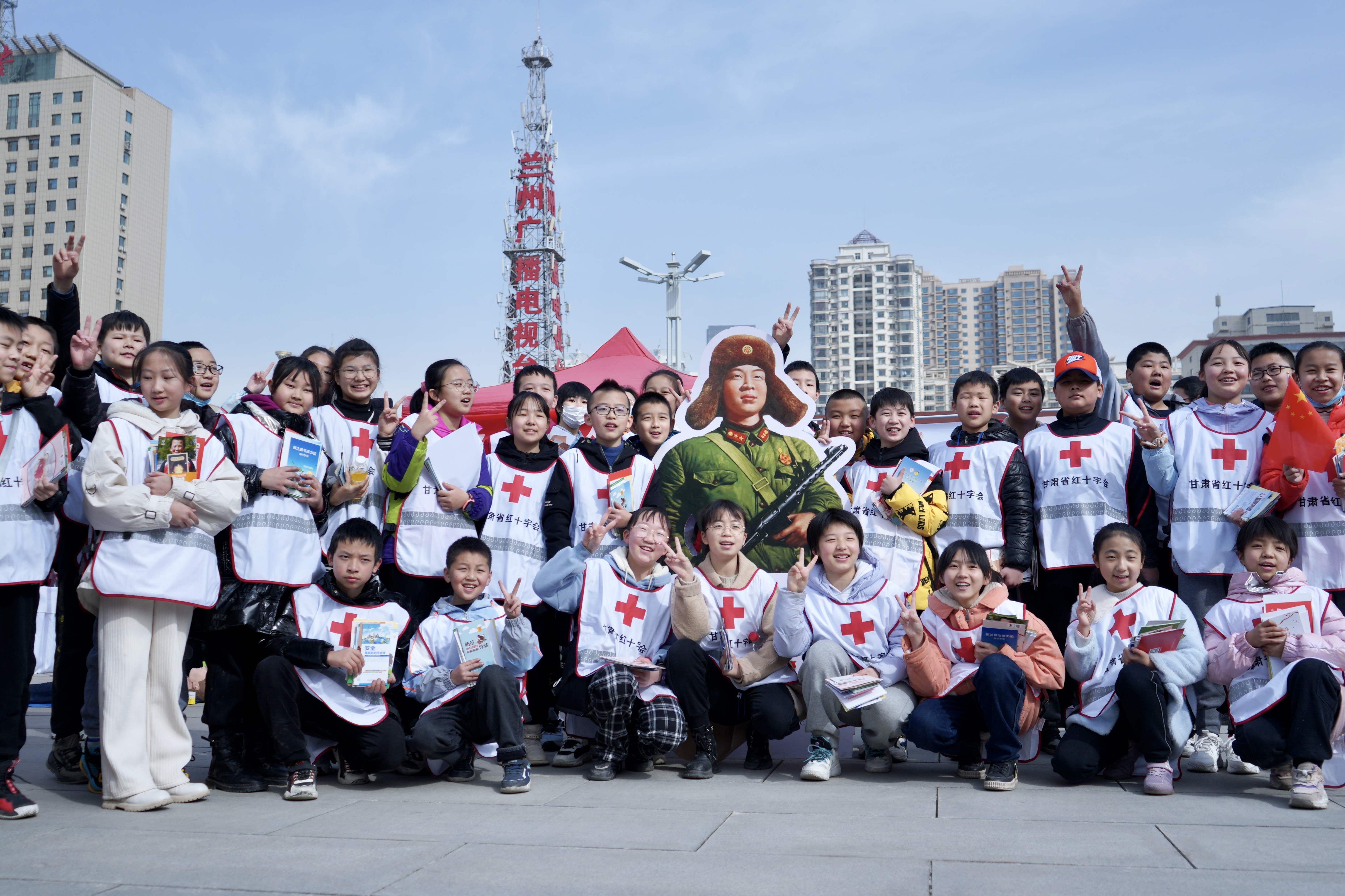 微信图片_20220305185100.jpg 微信图片_20220305185100.jpg