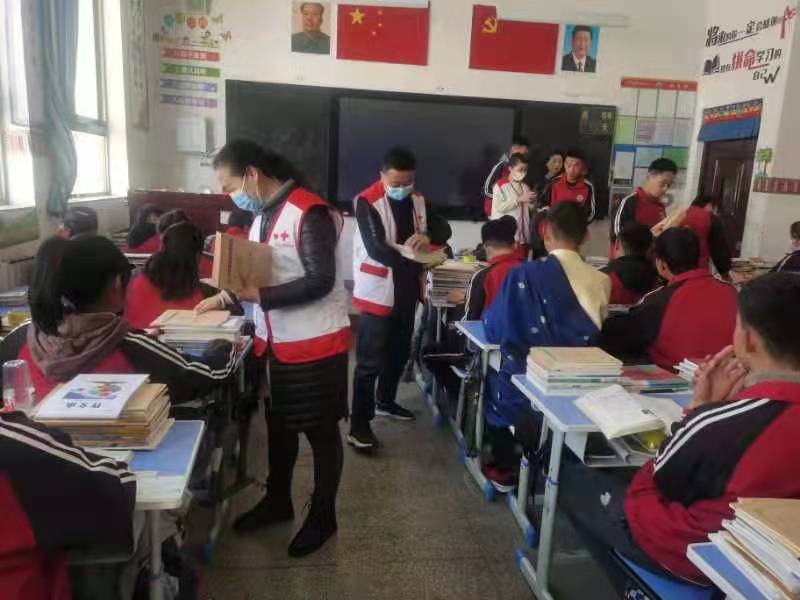 微信图片_202203051301085.jpg
