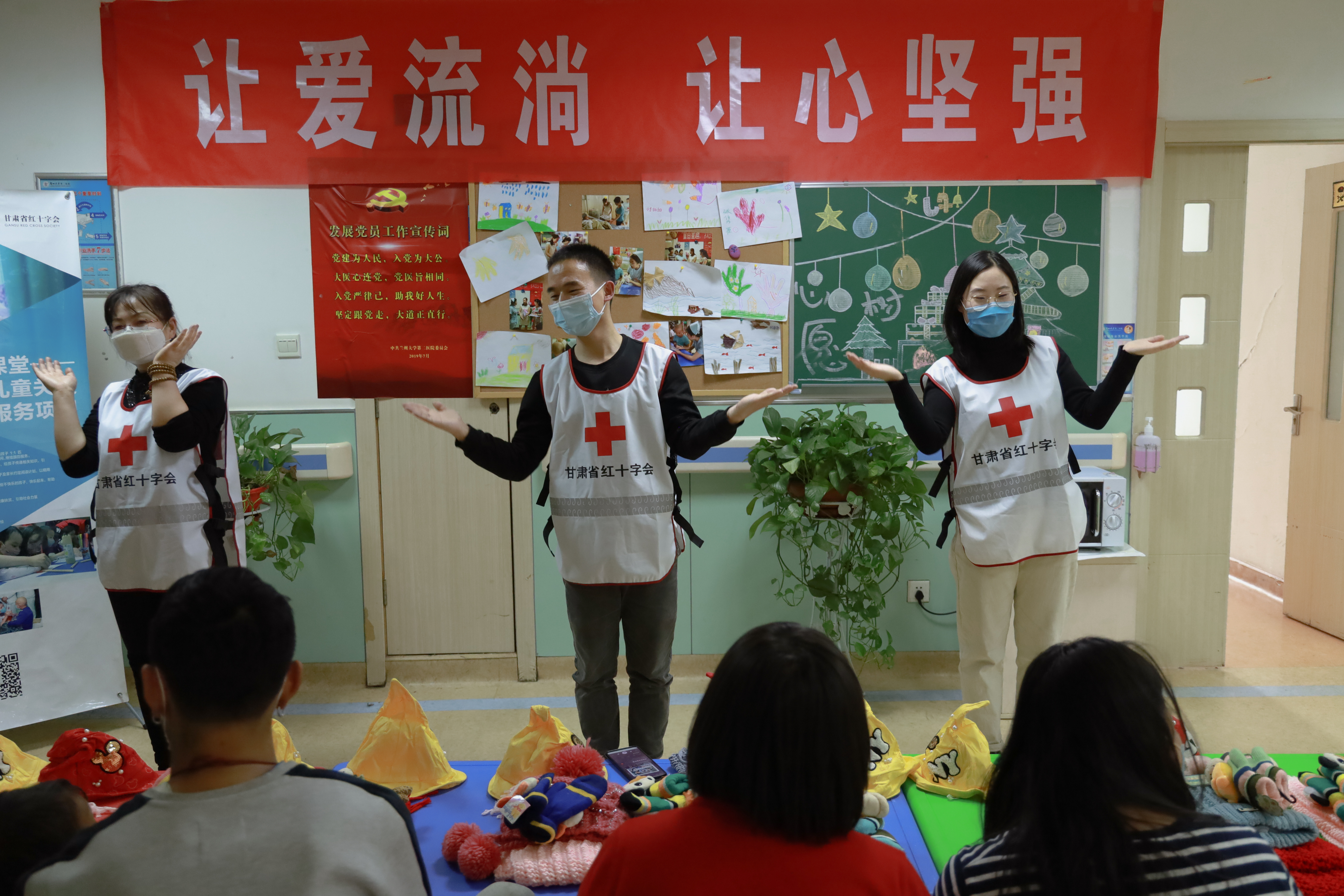 郑剑伟照片6.jpg 郑剑伟照片6.jpg