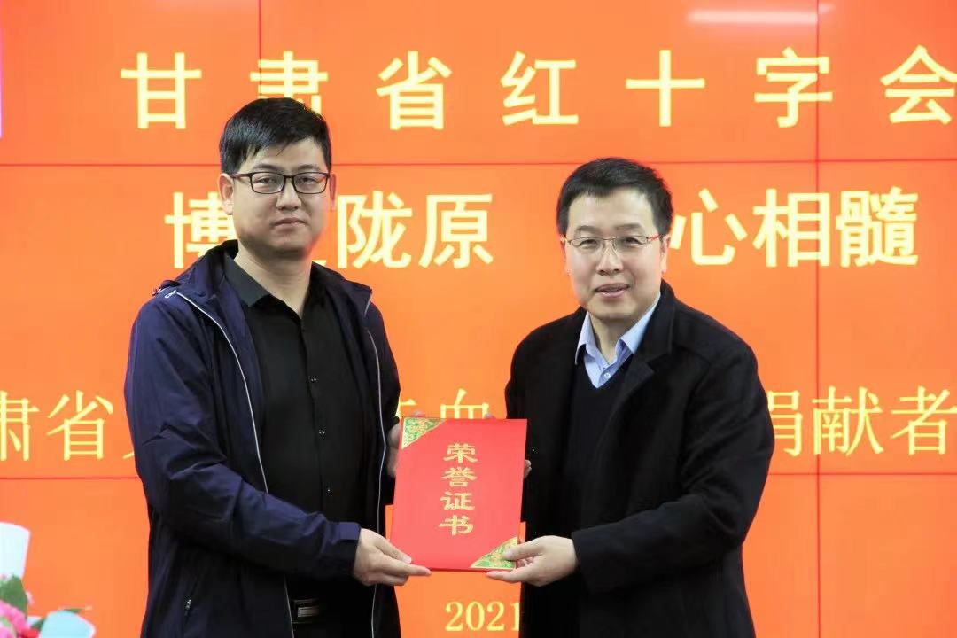 微信图片_20220322104359.jpg 微信图片_20220322104359.jpg