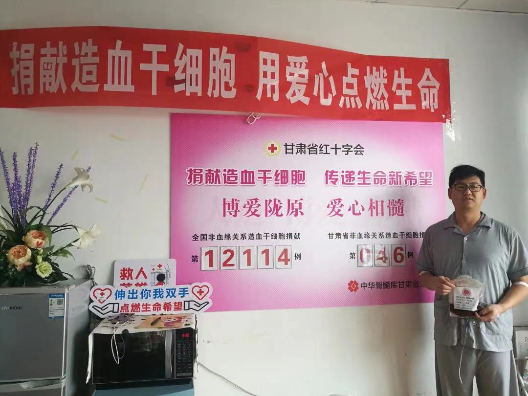 微信图片_20220322104344.jpg 微信图片_20220322104344.jpg