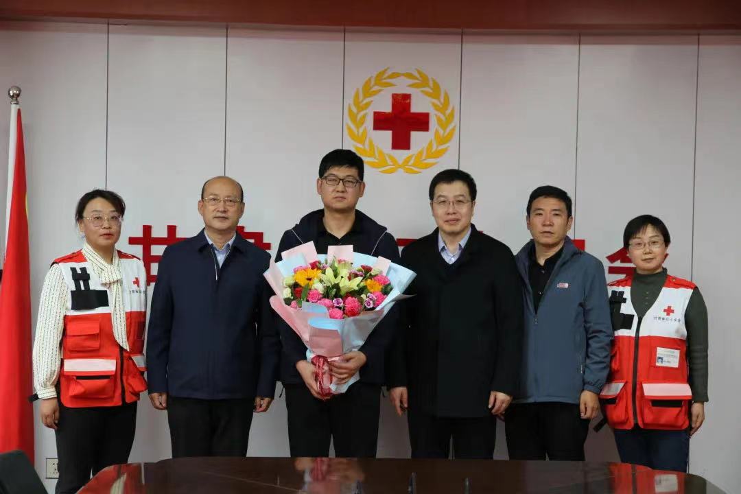 微信图片_20220322104340.jpg 微信图片_20220322104340.jpg