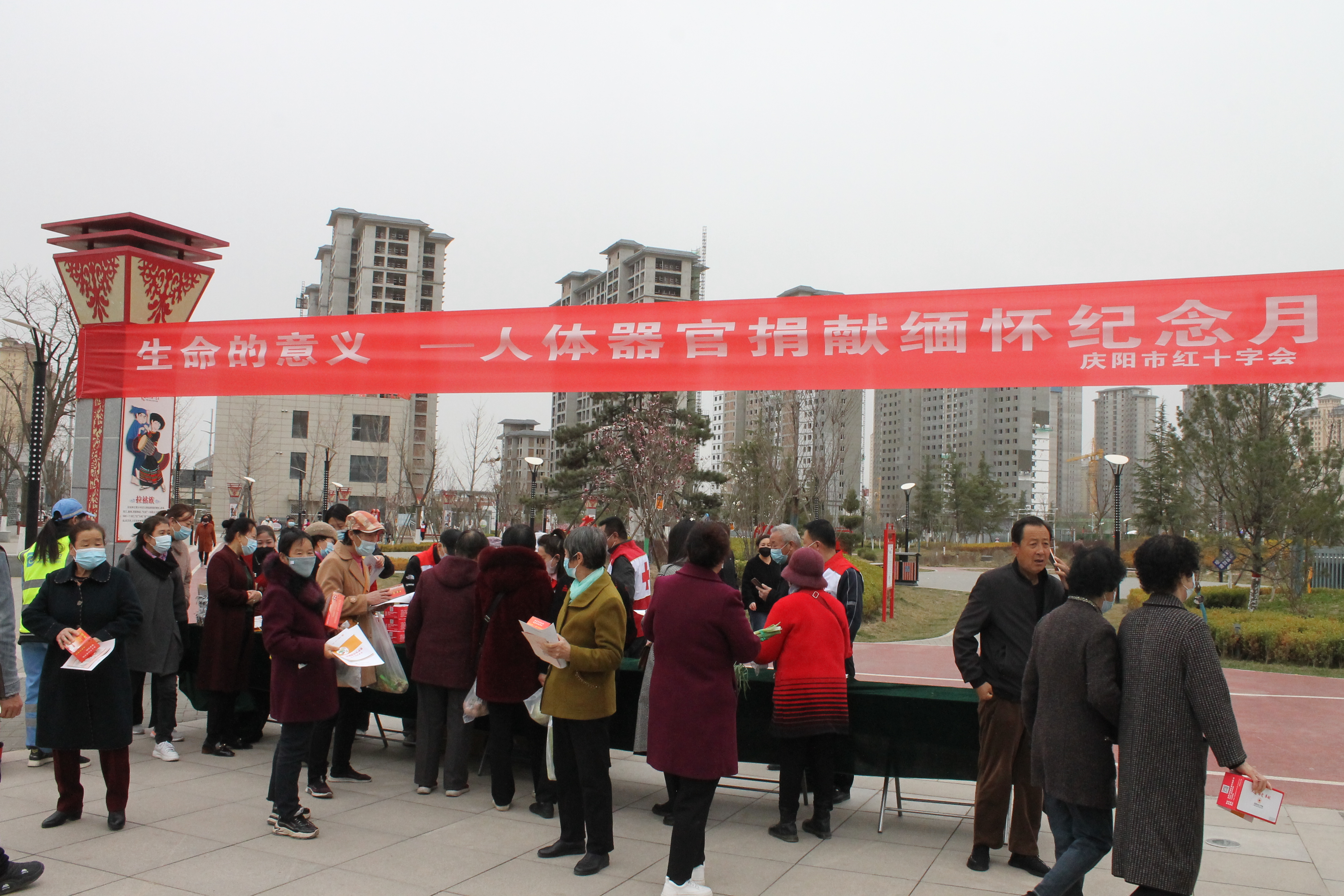 图片一.JPG