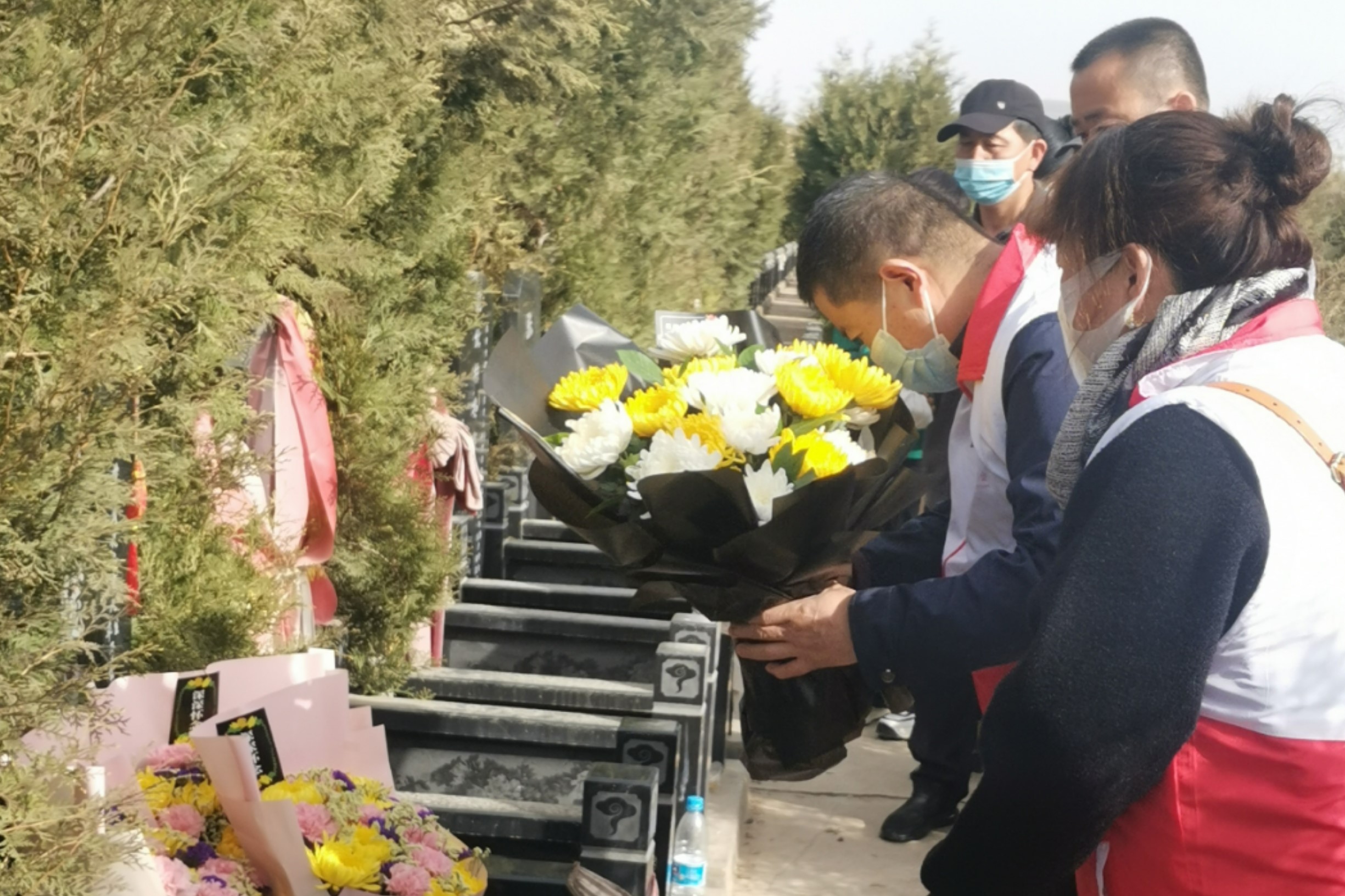 微信图片_20220324204037.jpg