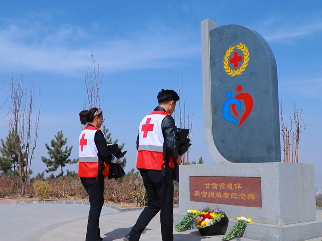 微信图片_20220402093828.png