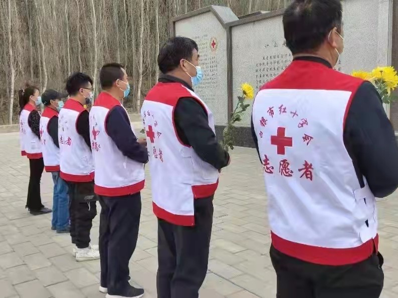 微信图片_20220402093806.jpg