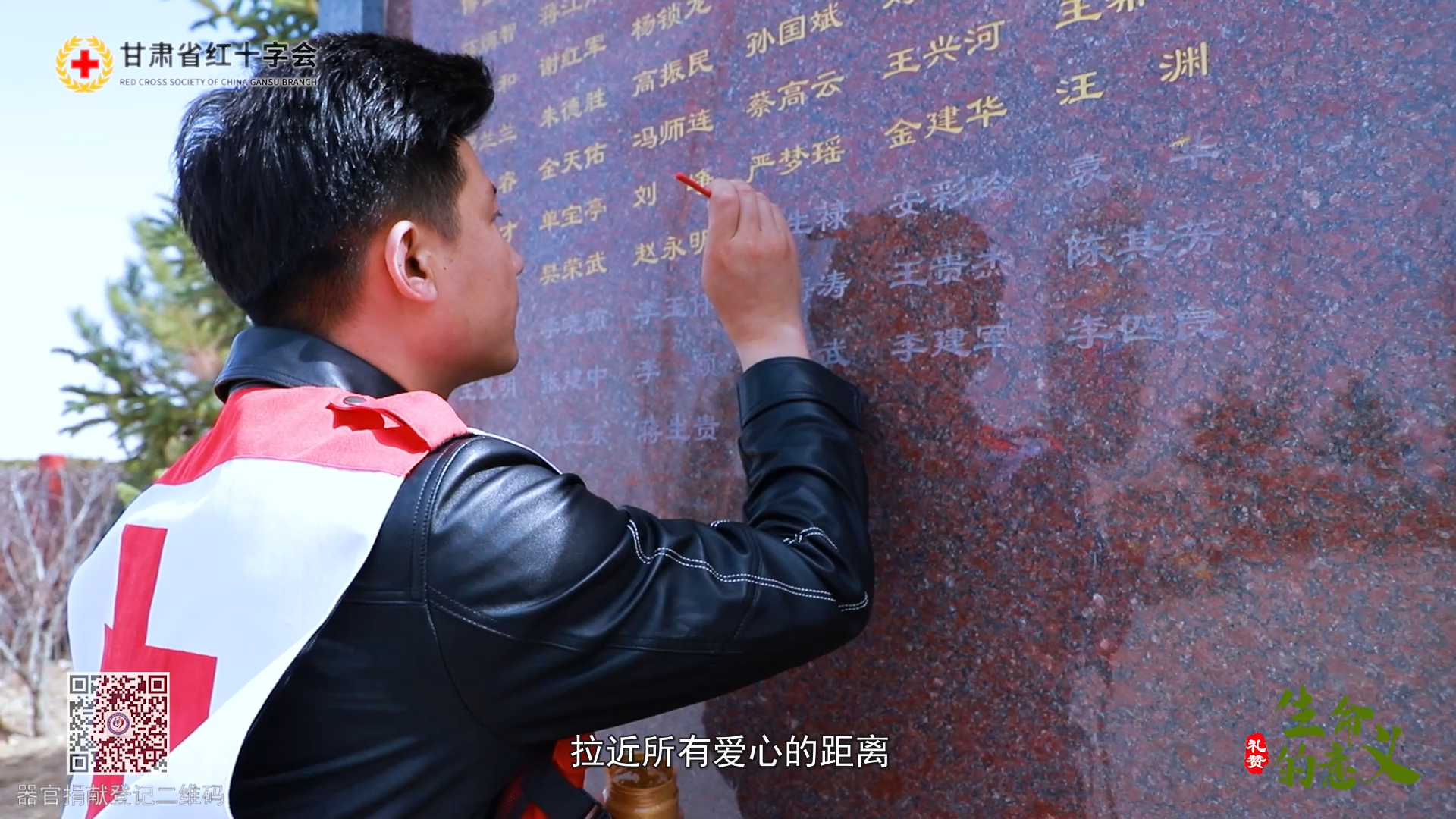 微信图片_20220402093959.png