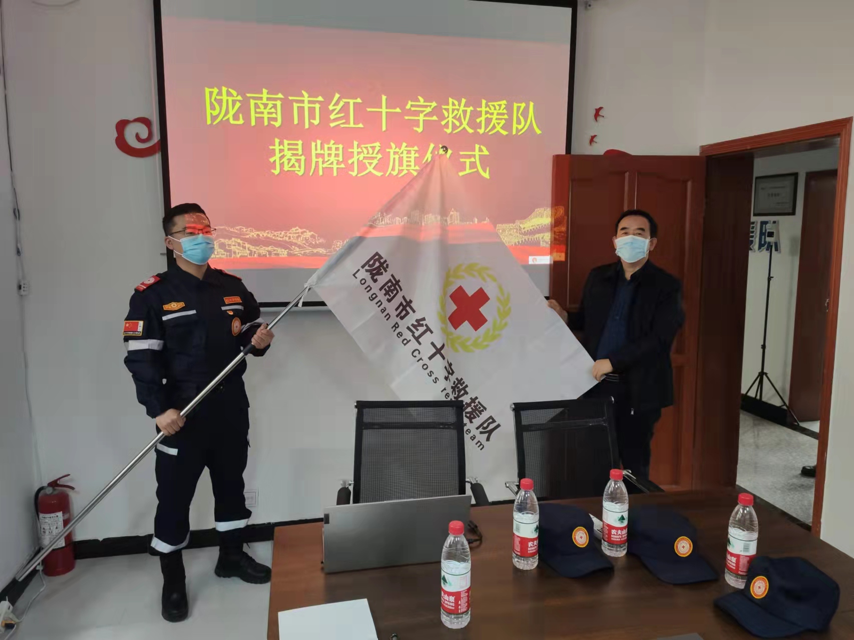 微信图片_20220408162522.jpg