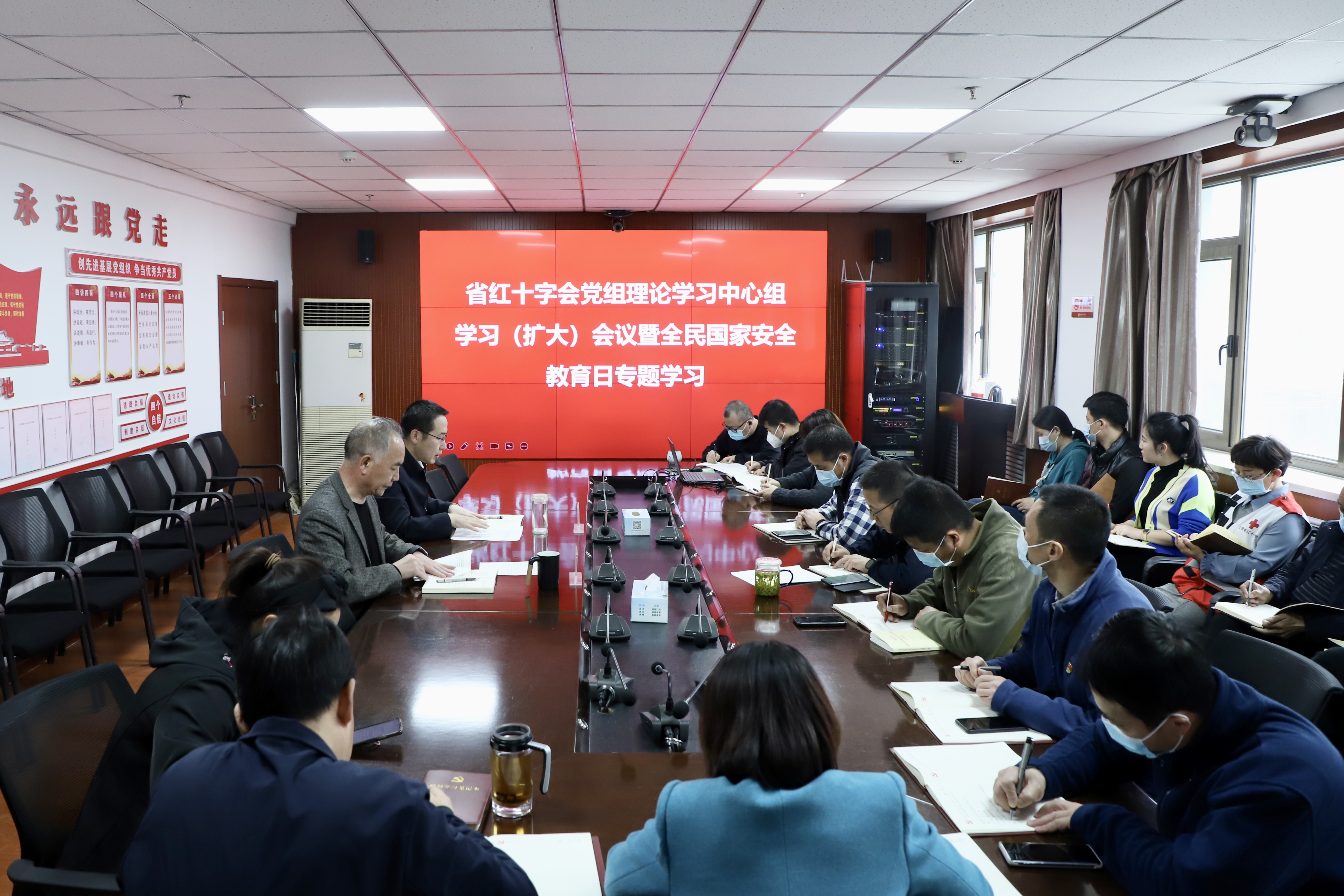 微信图片_20220418102333.jpg