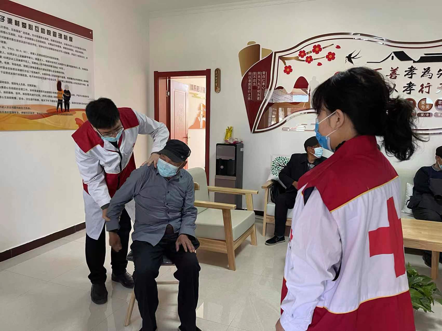 图片 (5).jpg