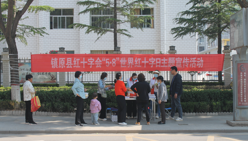 镇原县红十字会.png