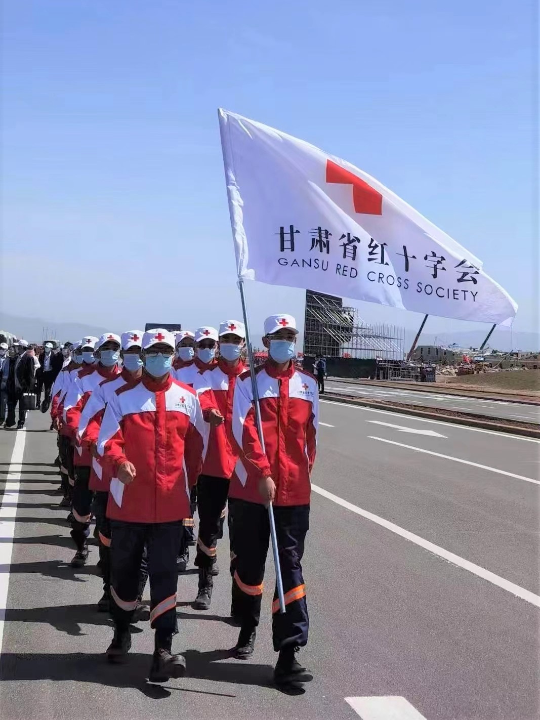 微信图片_20220512093157.jpg 微信图片_20220512093157.jpg