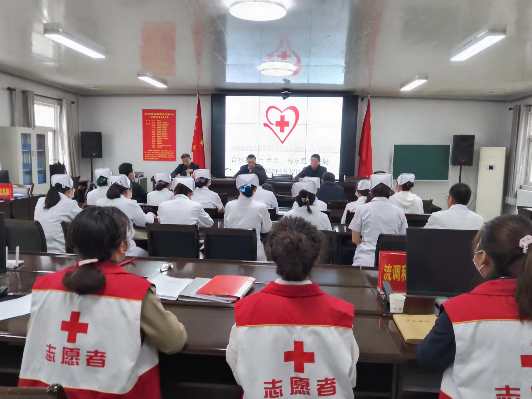 图片1.png