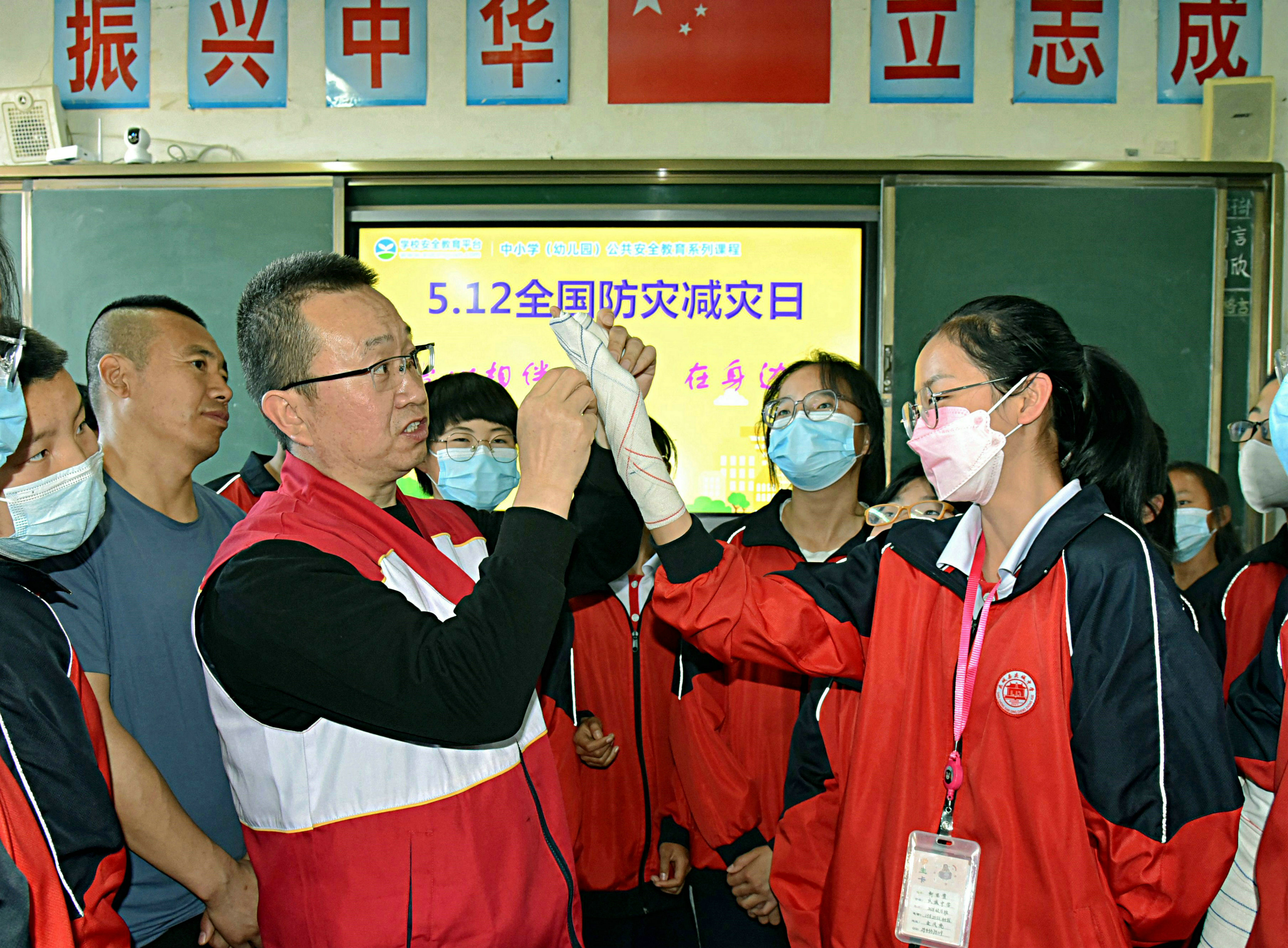 图片3.jpg