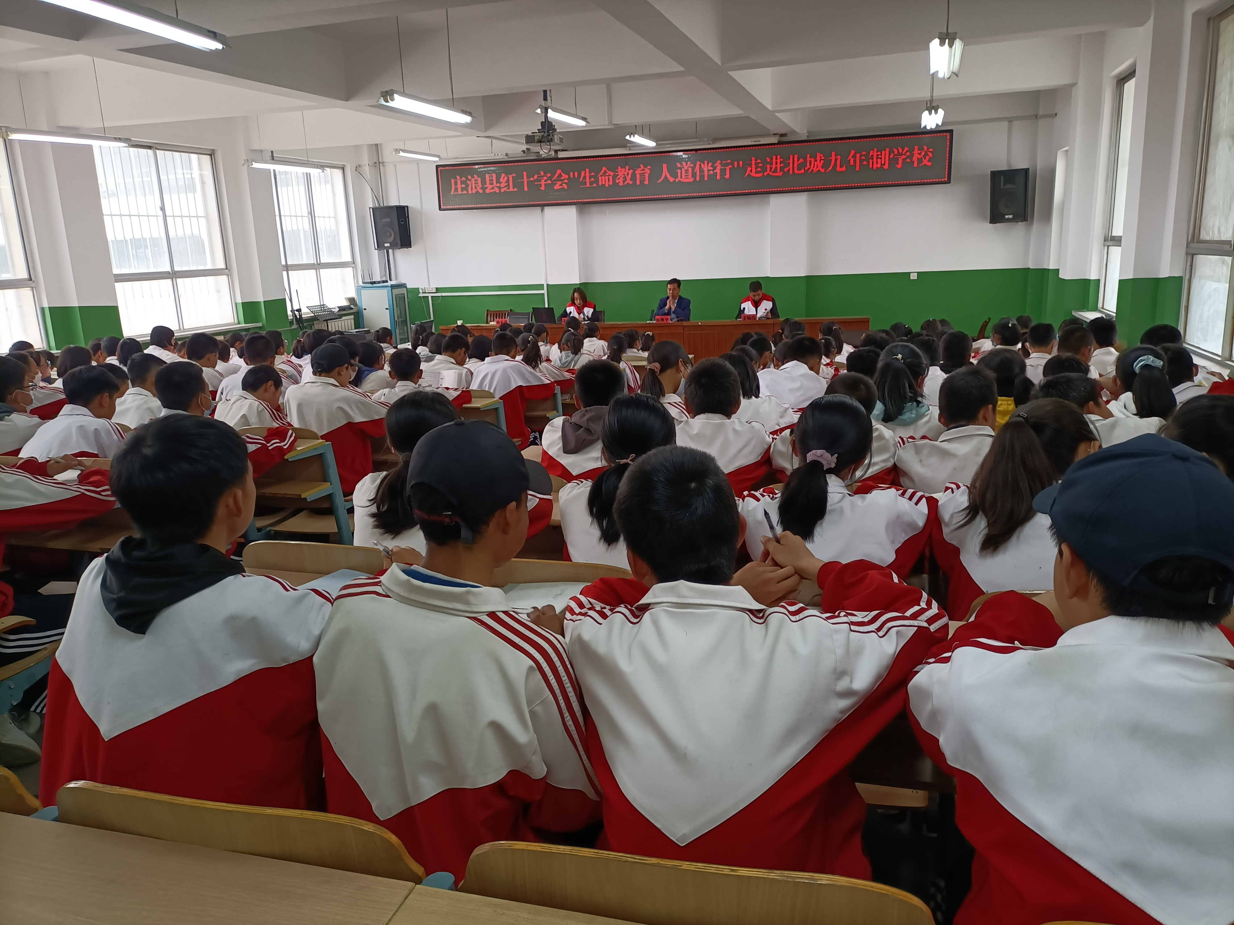 微信图片_20220513174127.jpg