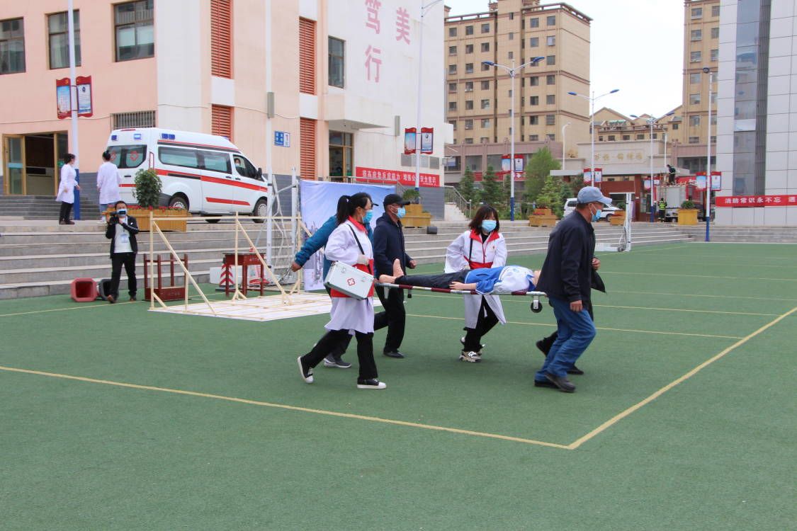 qxlarge-dsc-967BA695BB05FF59A86E57ABF7409BEB.jpg