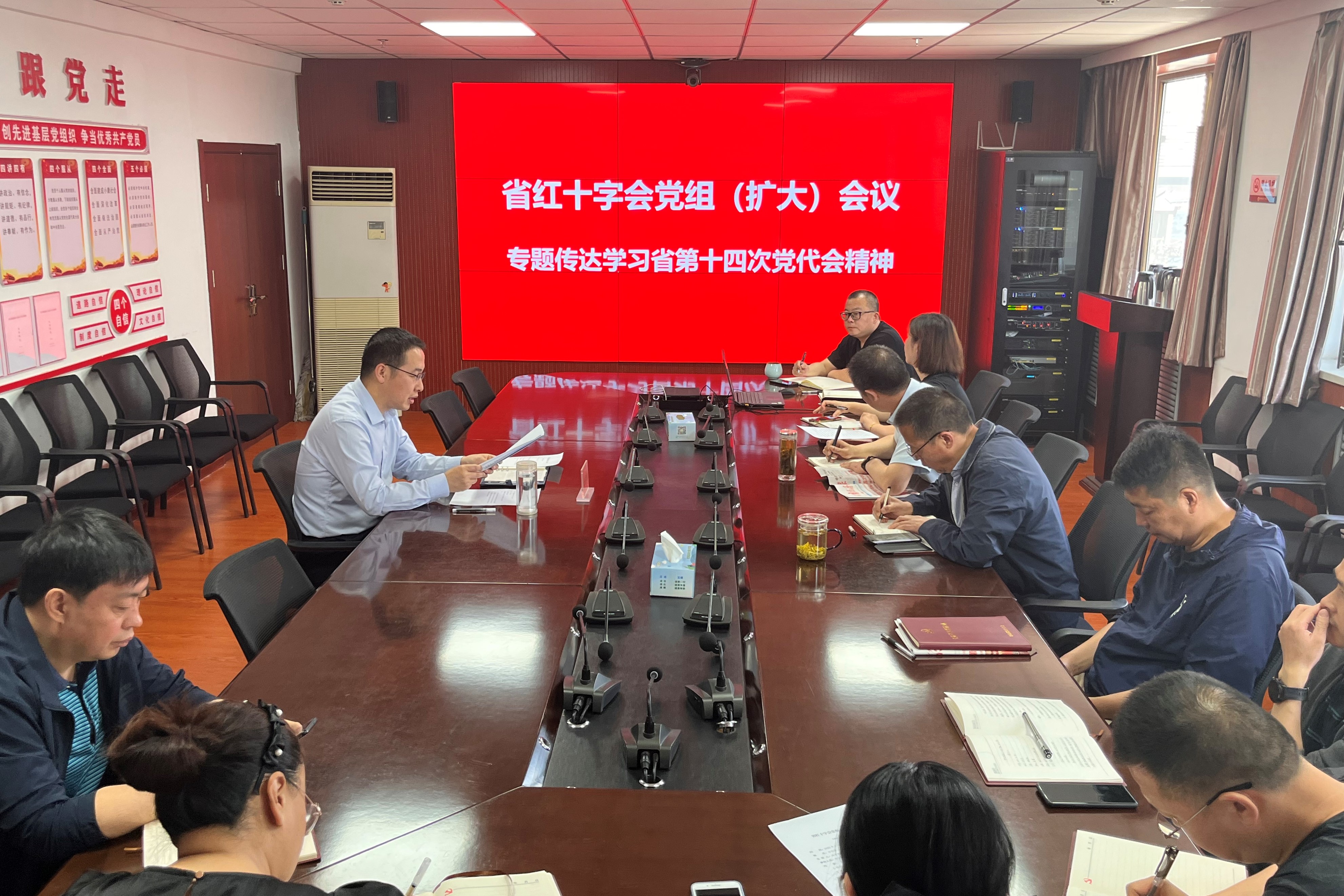 微信图片_20220601154001.jpg