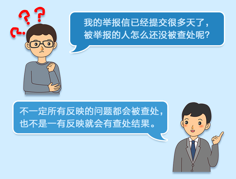 图片 9.png