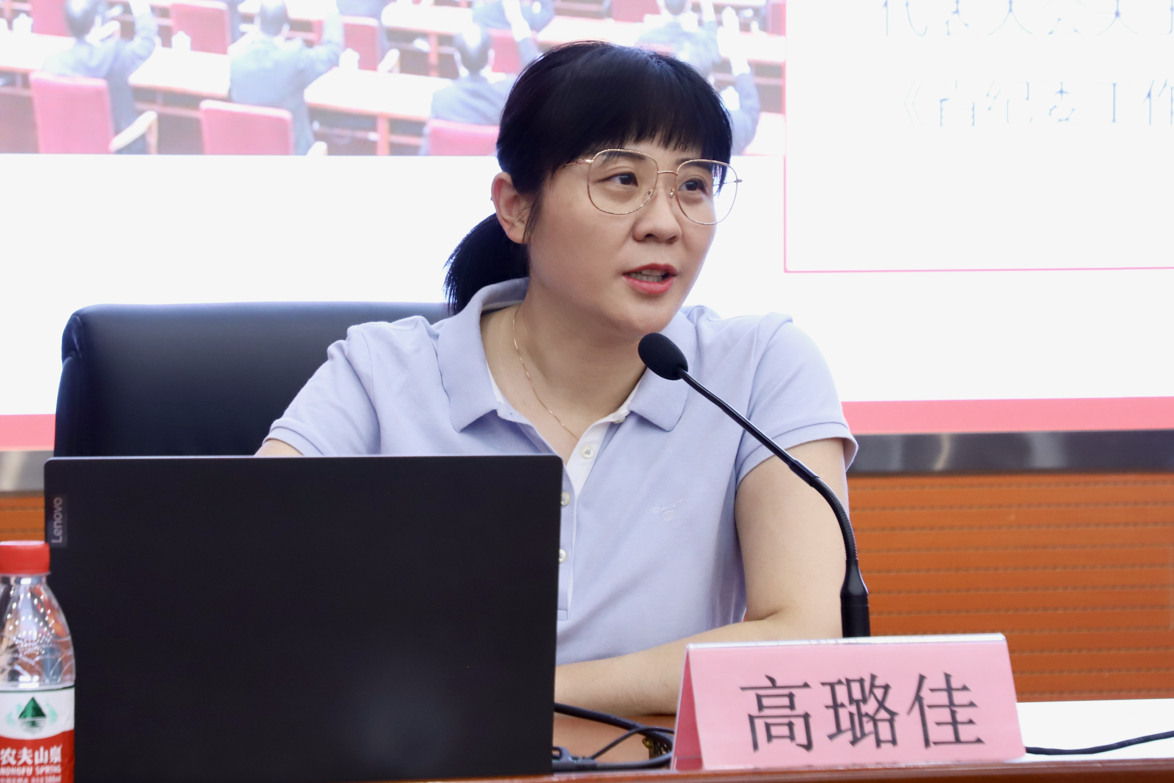 微信图片_20220613095318.jpg