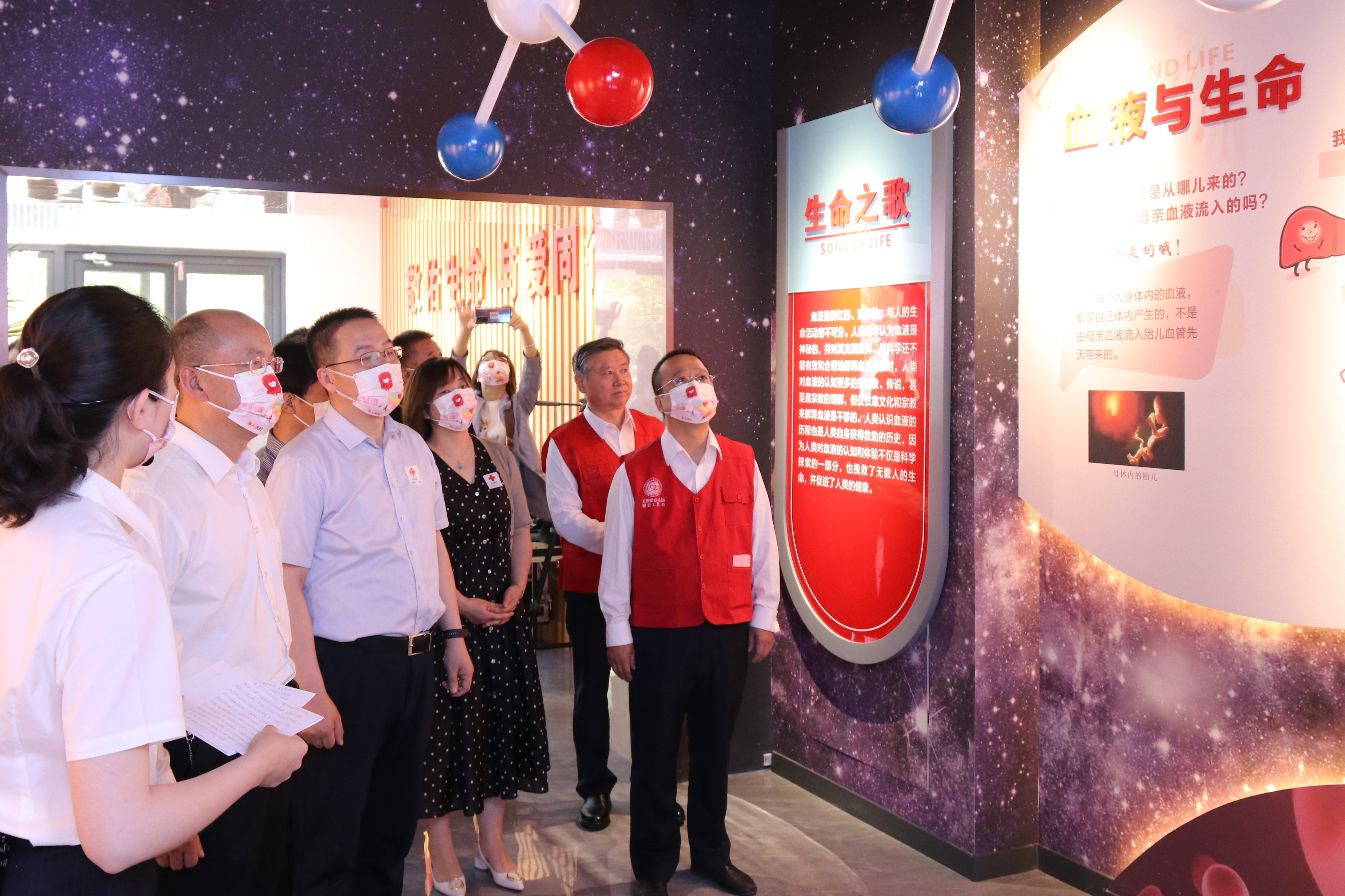 图片 12.jpg