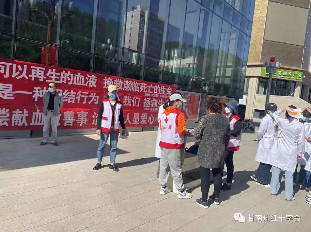 微信图片_20220615163351.jpg
