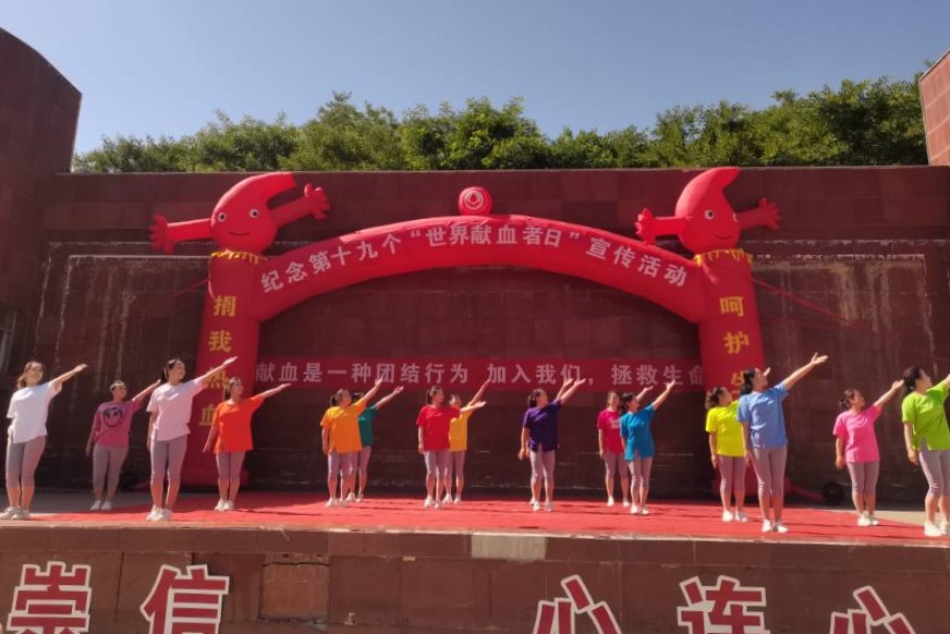 崇信县.jpg