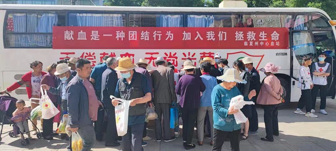 微信图片_20220615170230.jpg