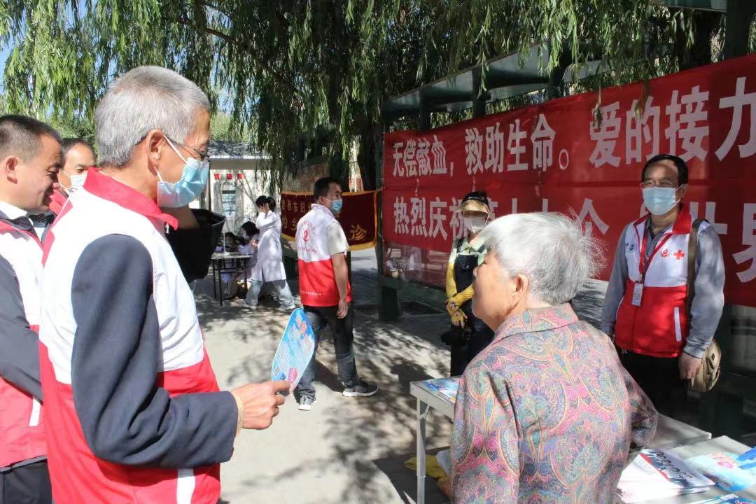 微信图片_20220615162811.jpg