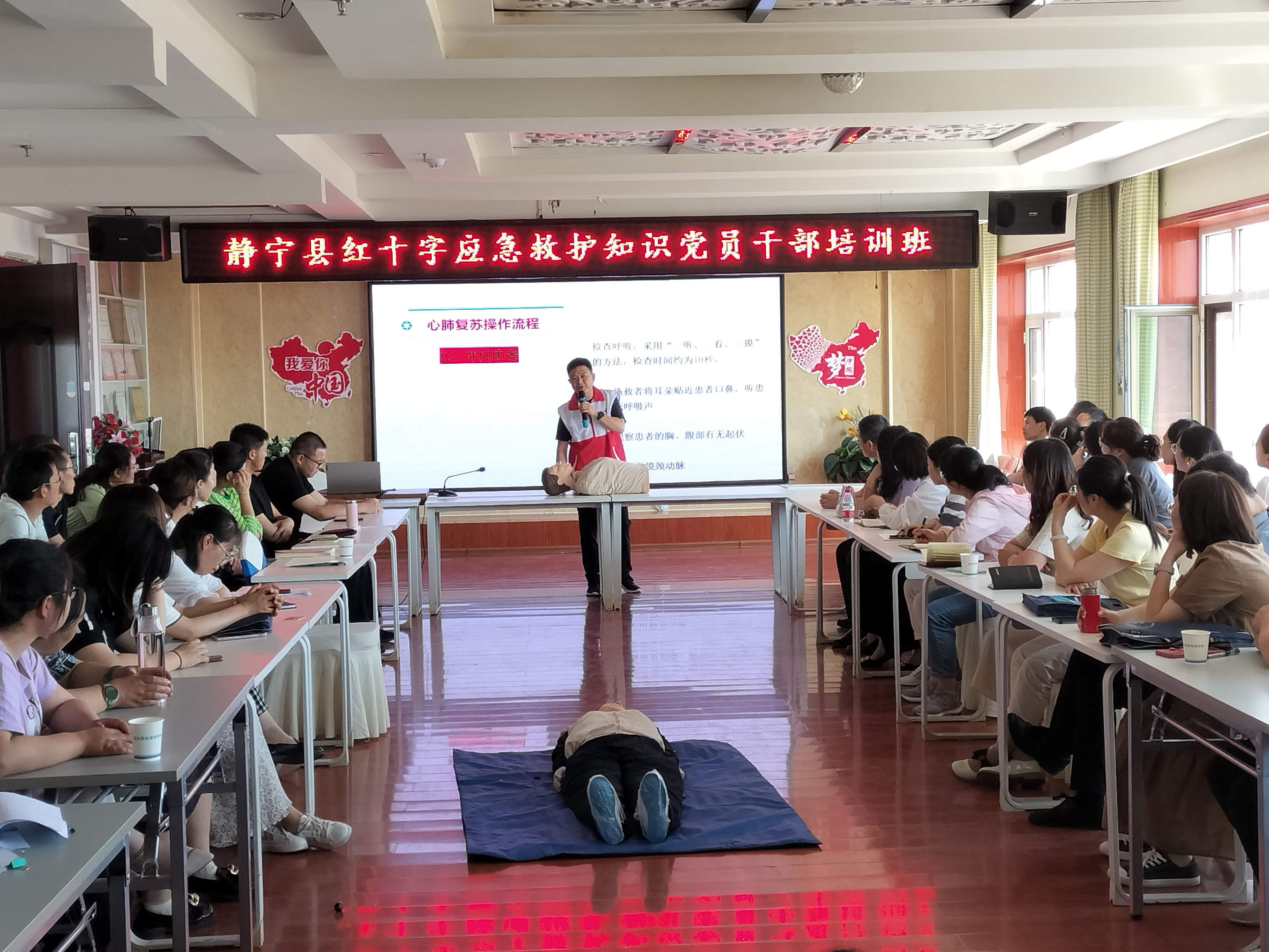 900139D9@90CEB63C.6CD4AF62.jpg.jpg
