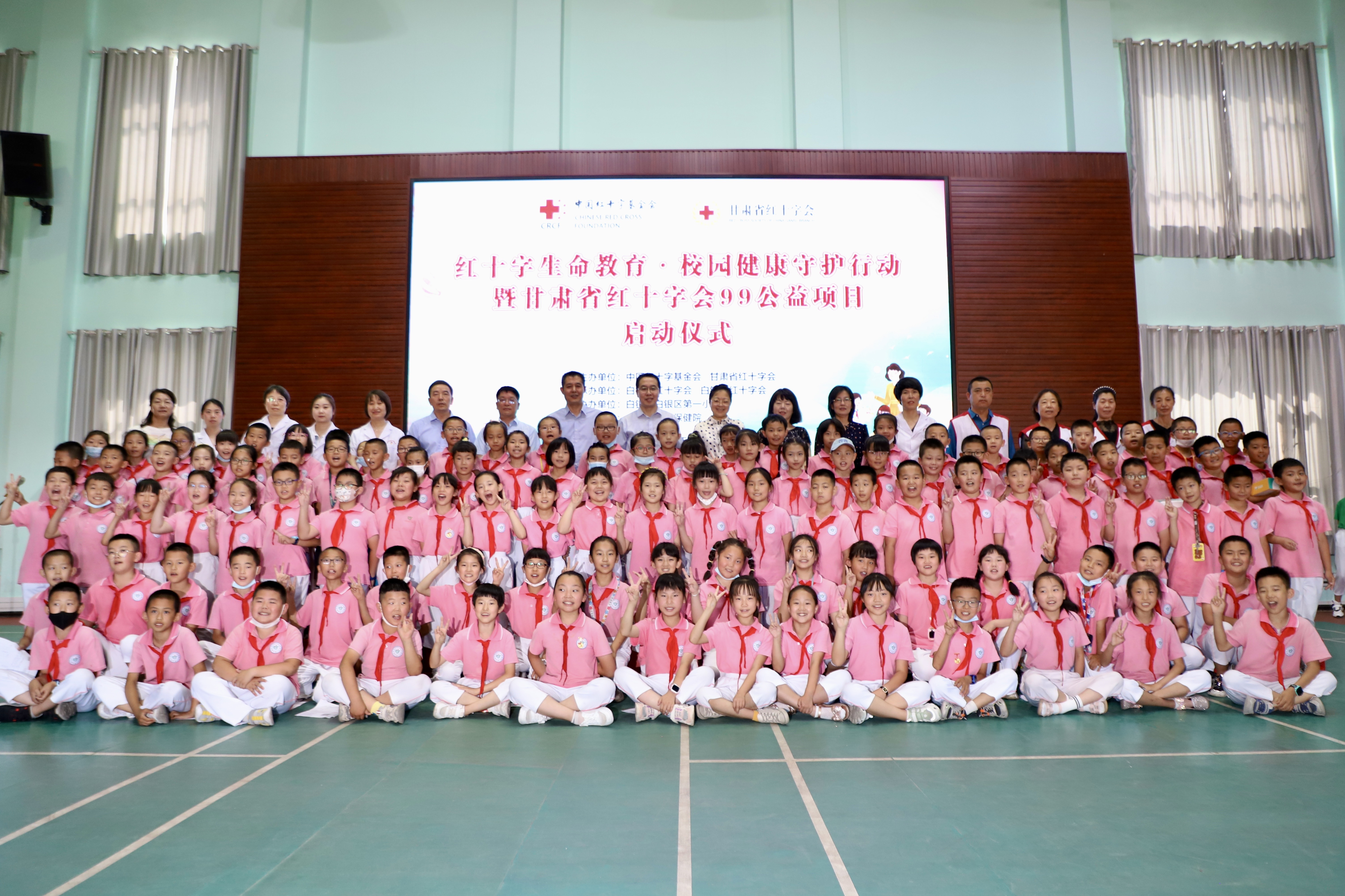 白银活动 (6).jpg 白银活动 (6).jpg