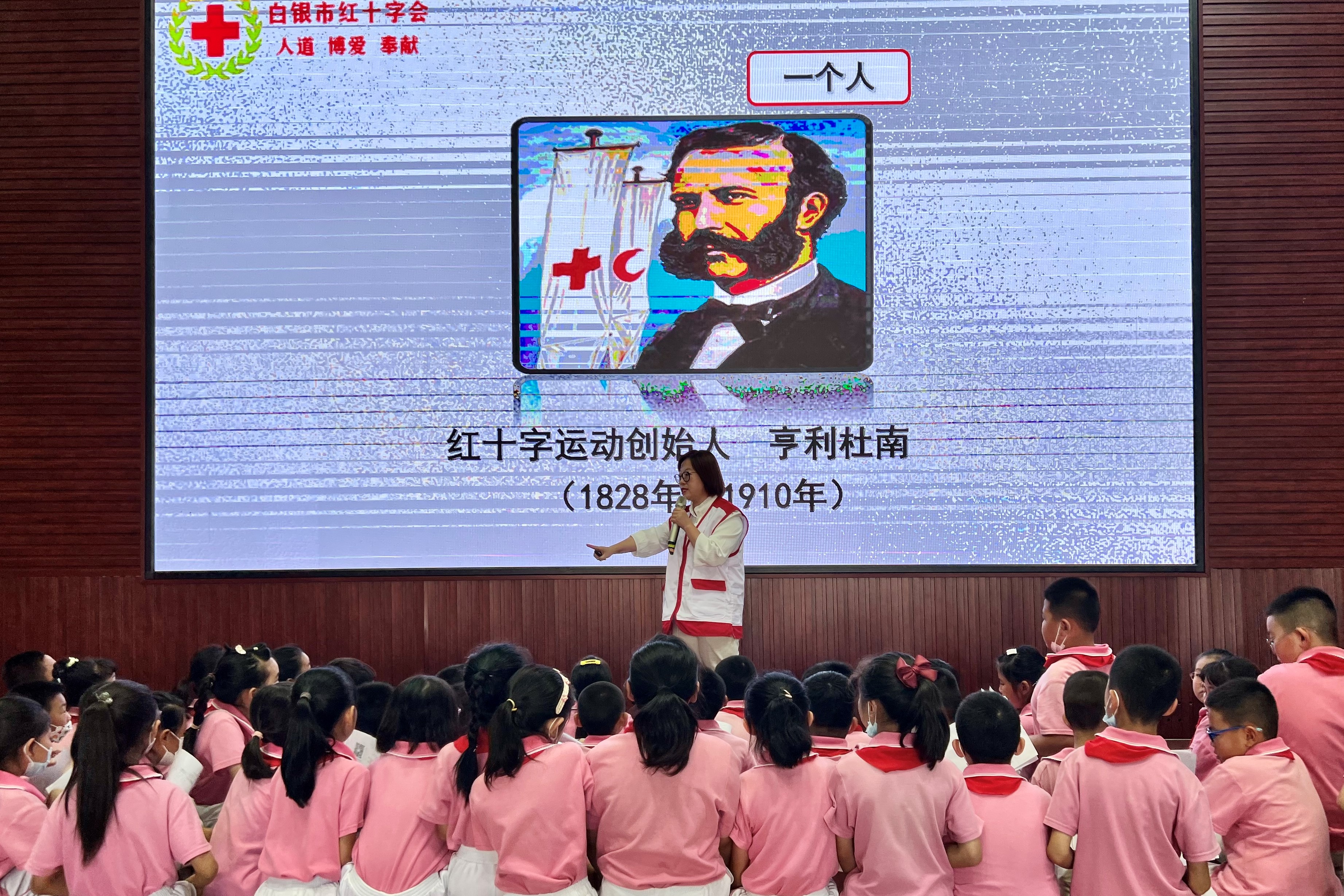 白银活动 (3).jpg 白银活动 (3).jpg