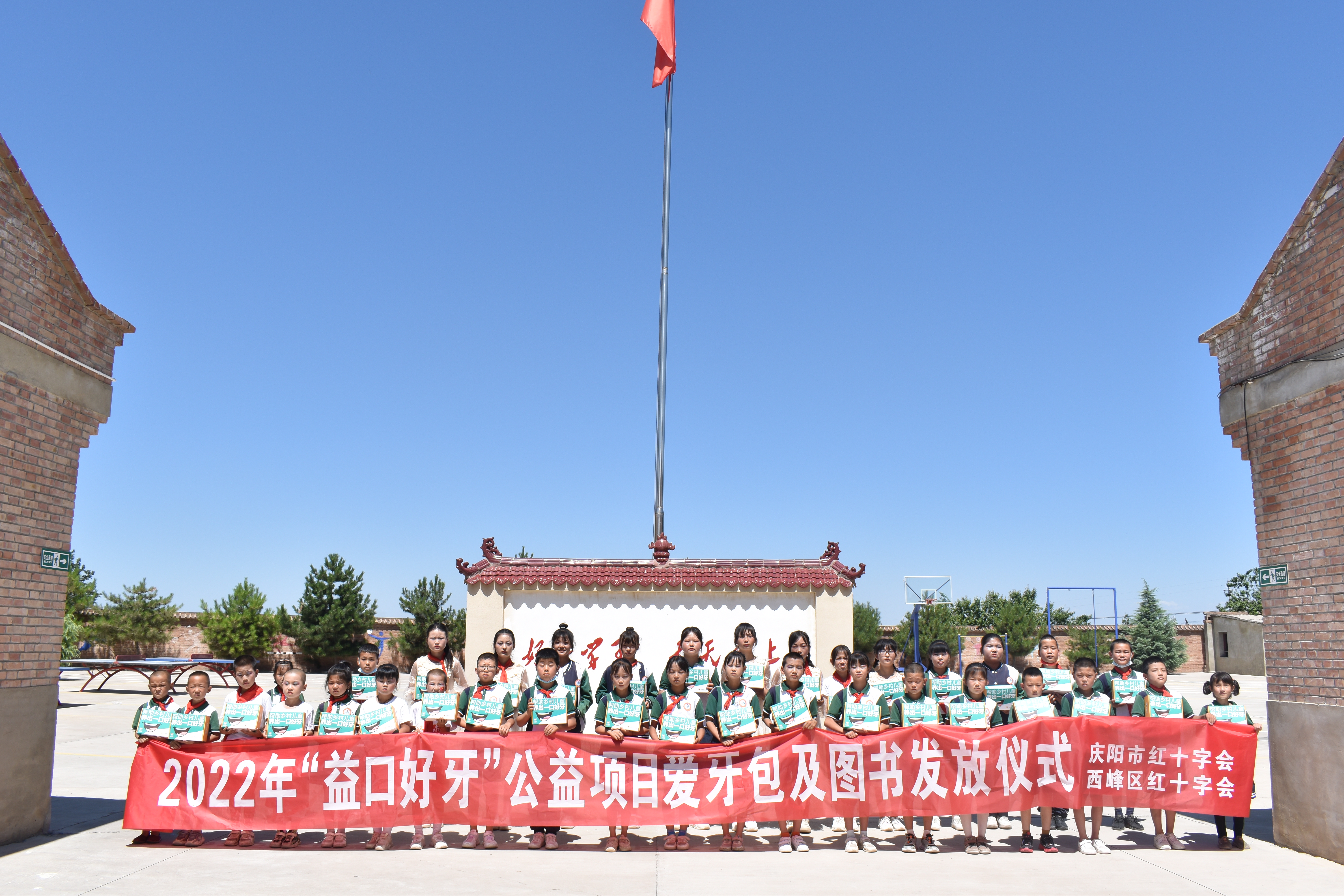图片 (1).jpg
