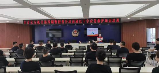 图片 (1).jpg