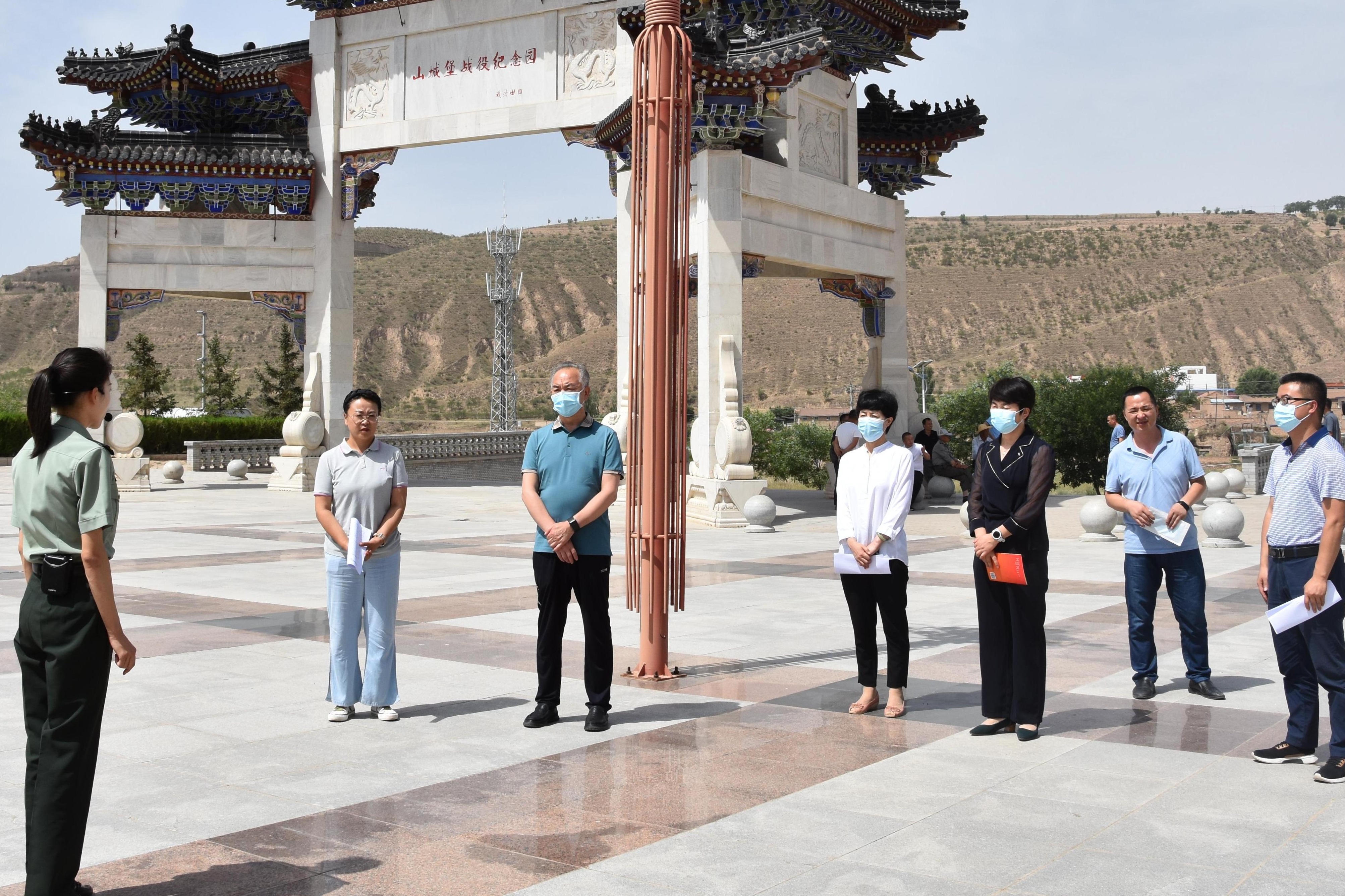 图片 (3).jpg