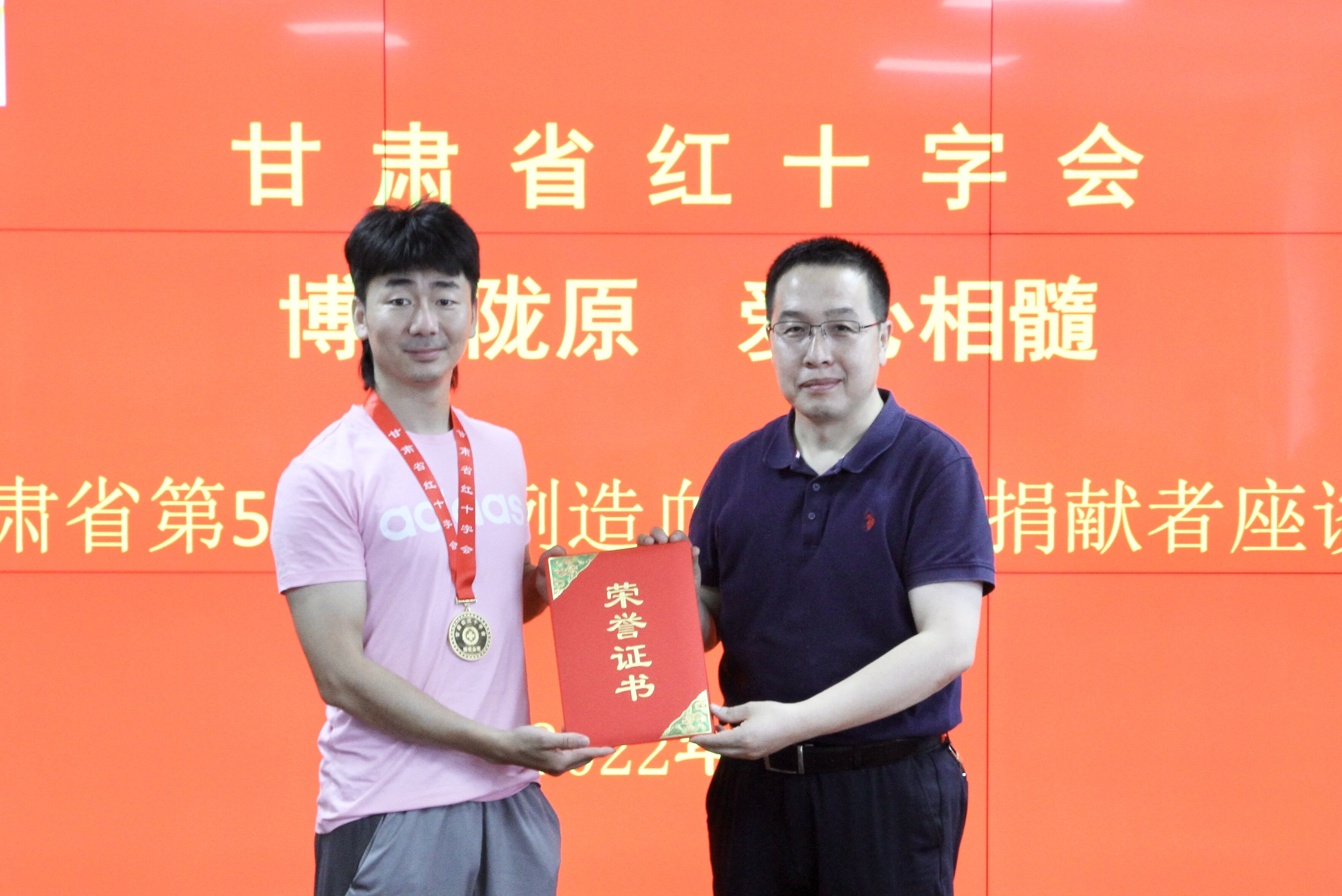 QQ图片20220713164750.jpg