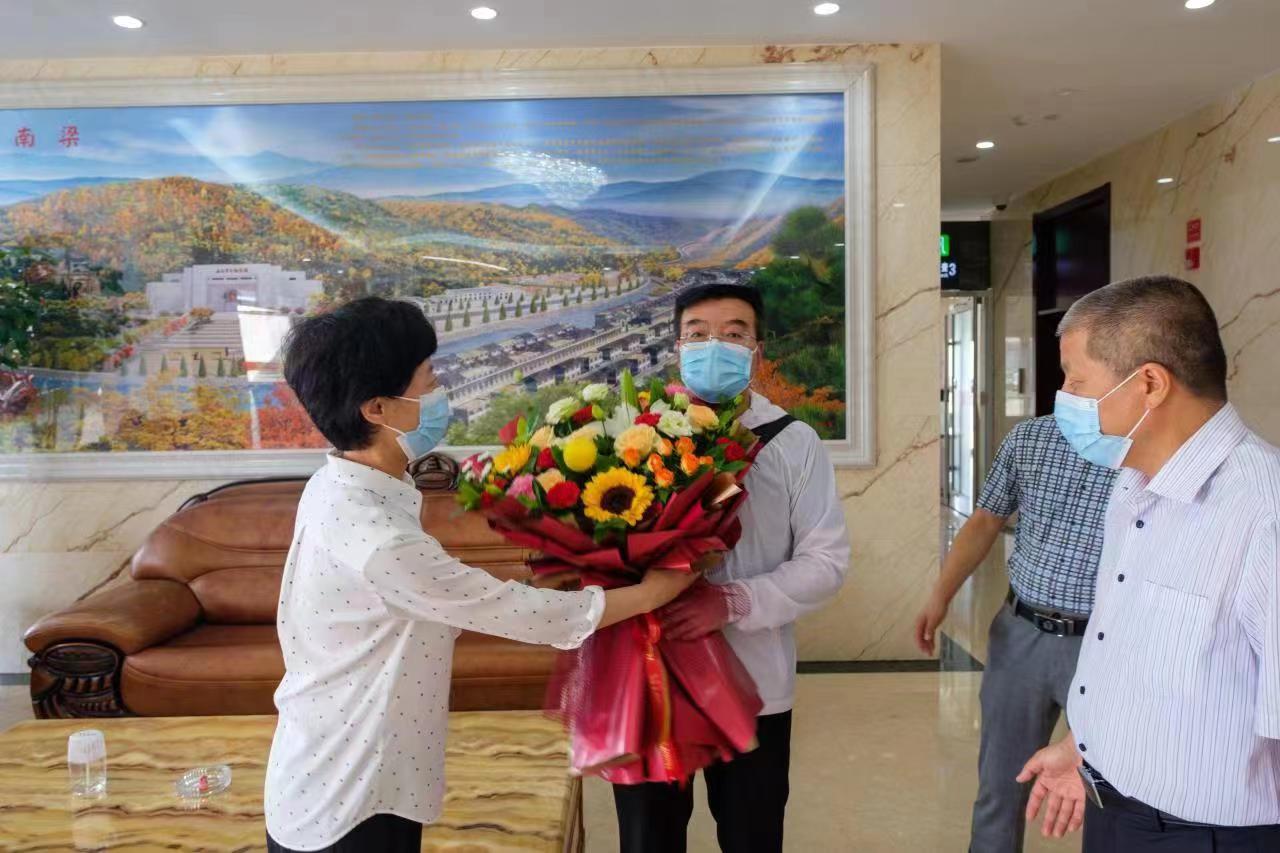 图片 (1).jpg