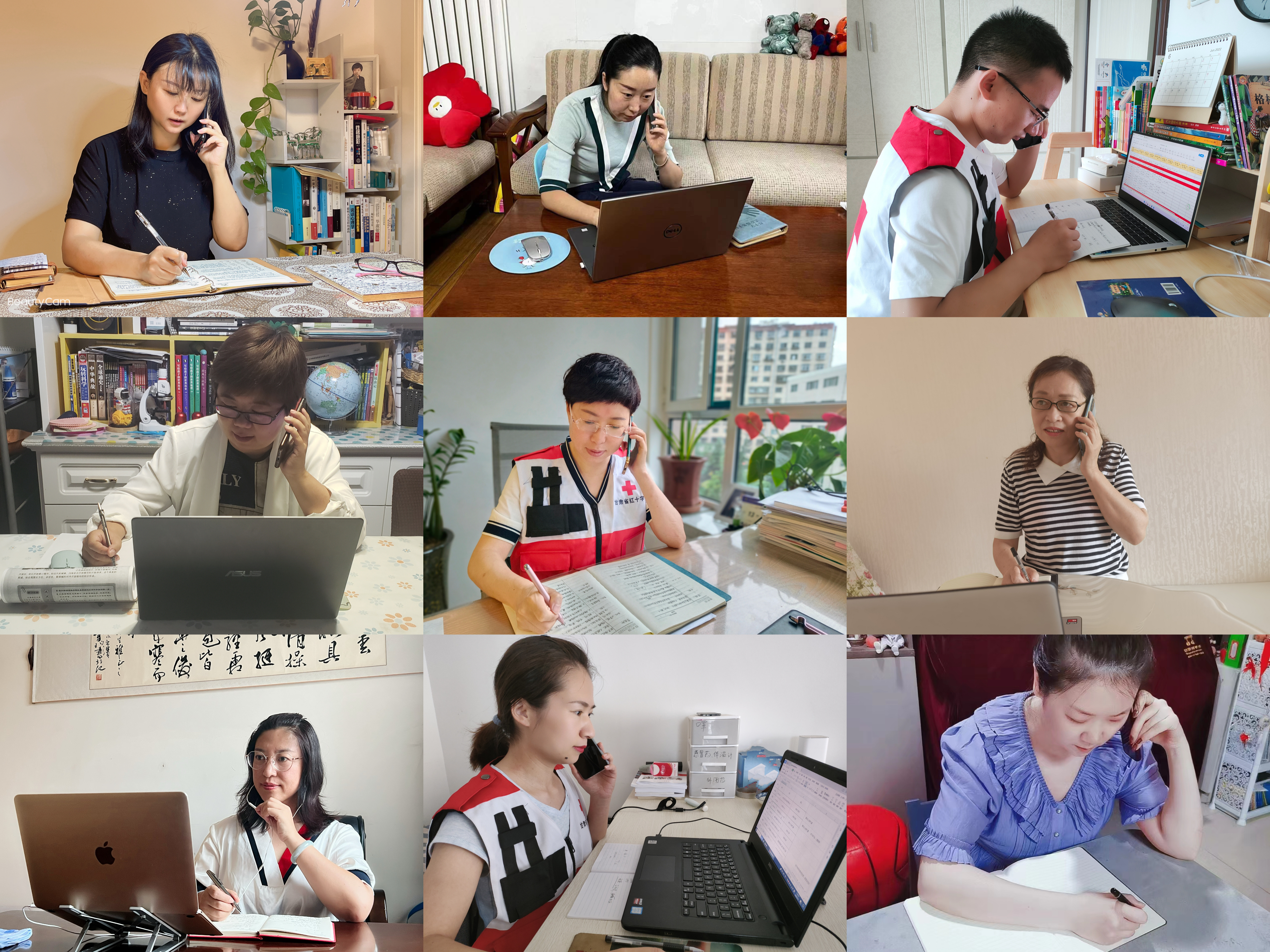 微信图片_20220801095138.jpg
