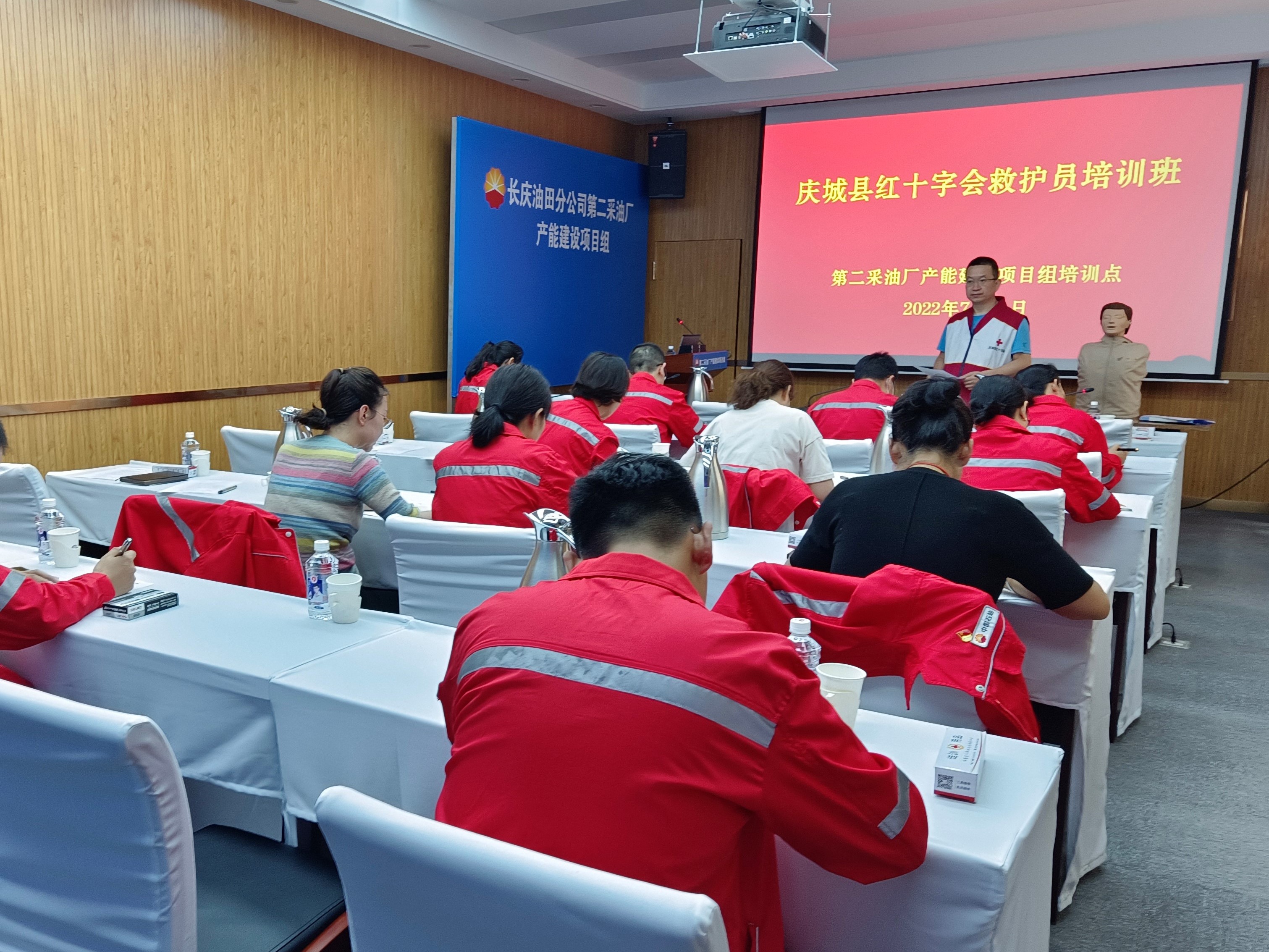 图片 (1).jpg