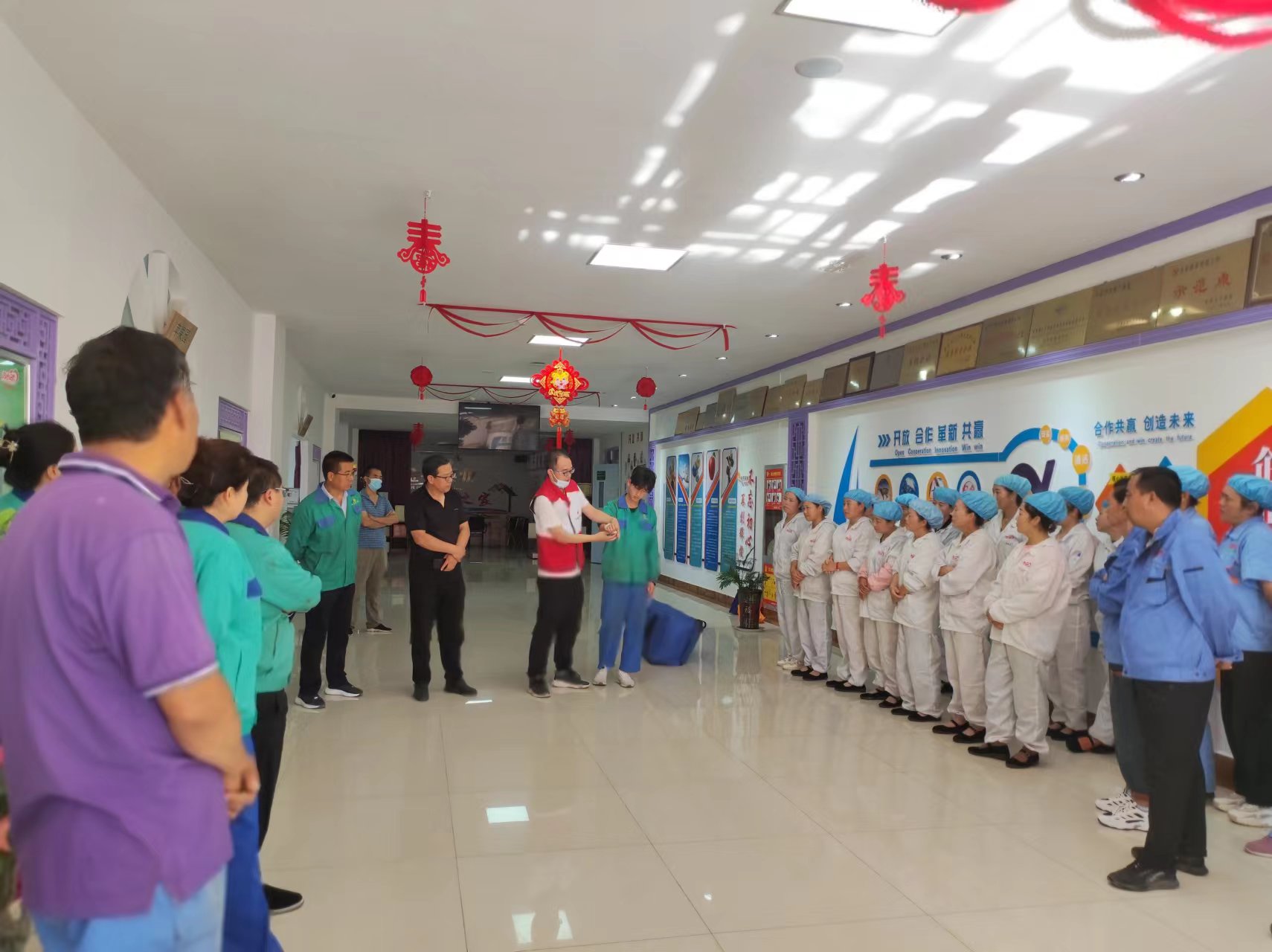 图片 (1).jpg