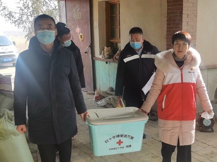 甘州区.jpg
