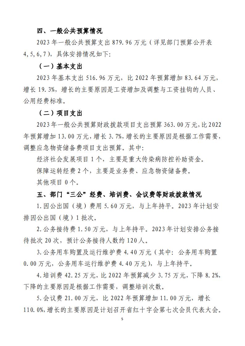 甘肃省红十字会2023年度部门预算公开说明_05.jpg
