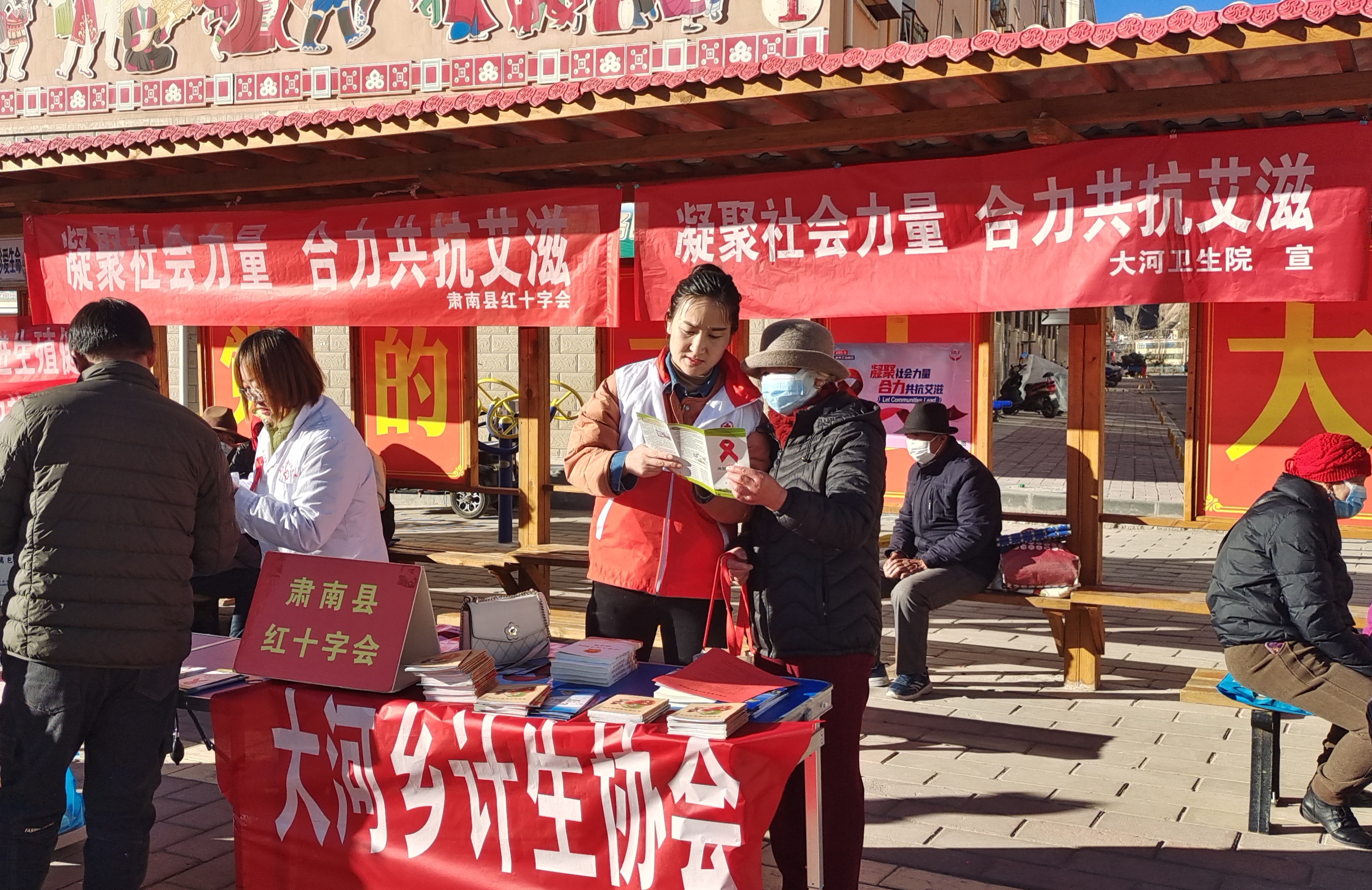 押题.jpg