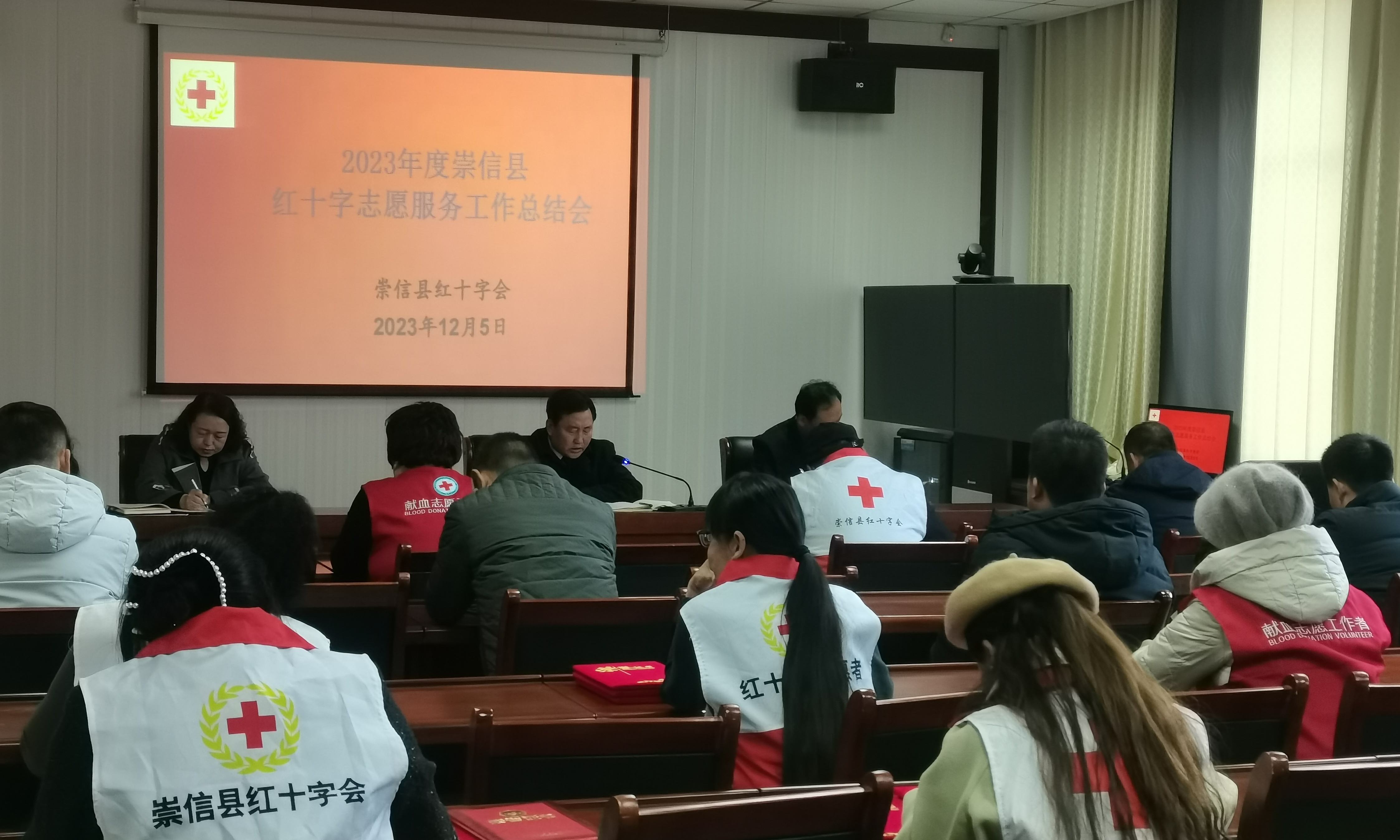 押题.jpg