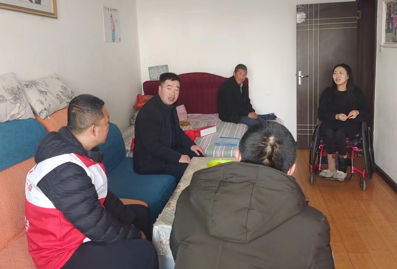 微信图片_20231205183315.jpg
