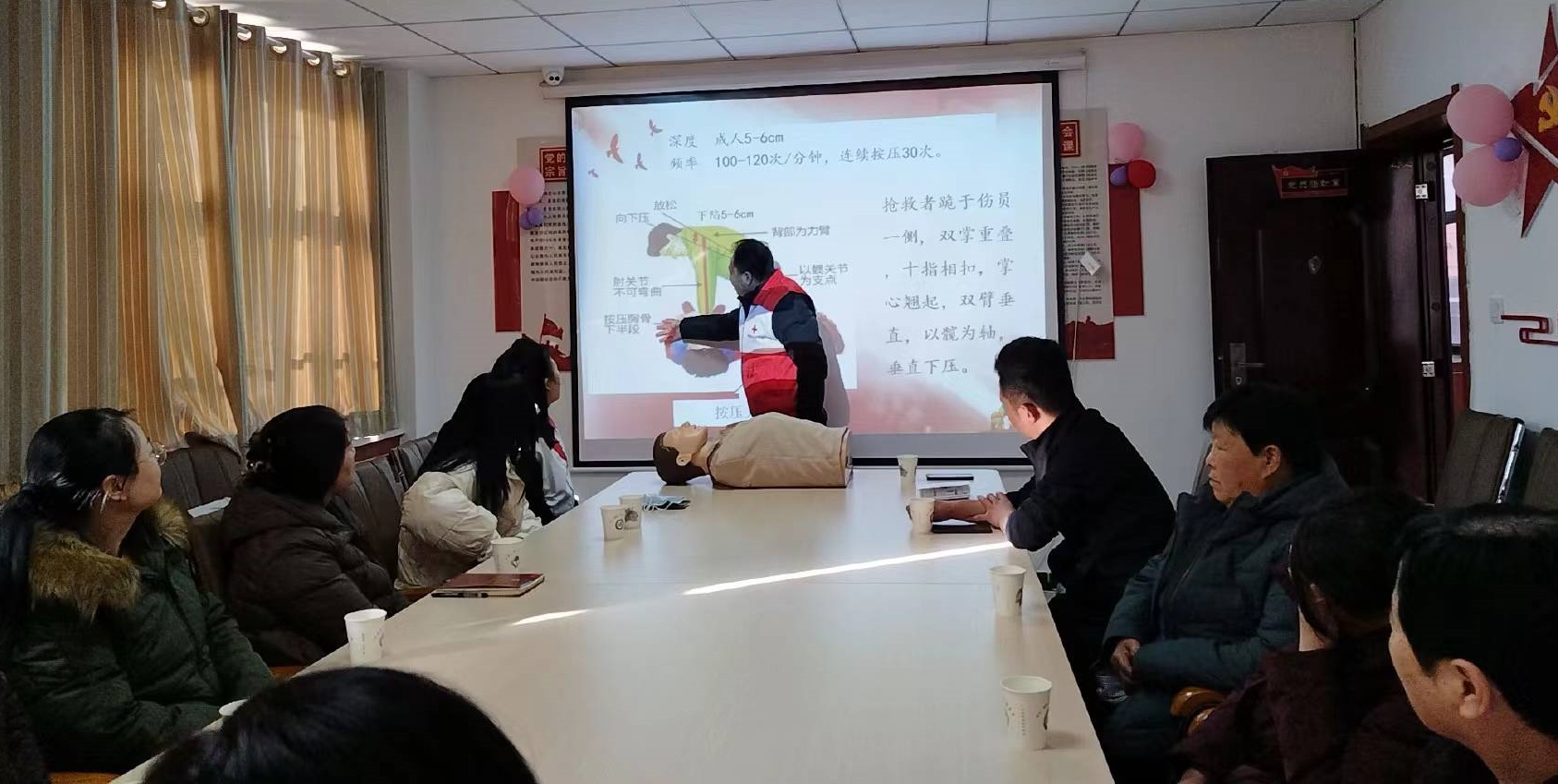 1.1.西峰区图片1.jpg