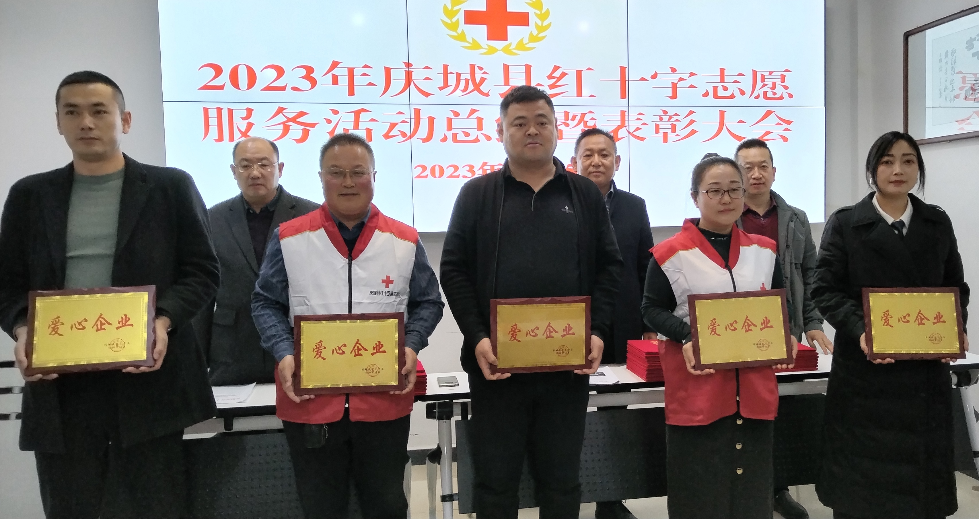 2.2.庆城图片2.jpg