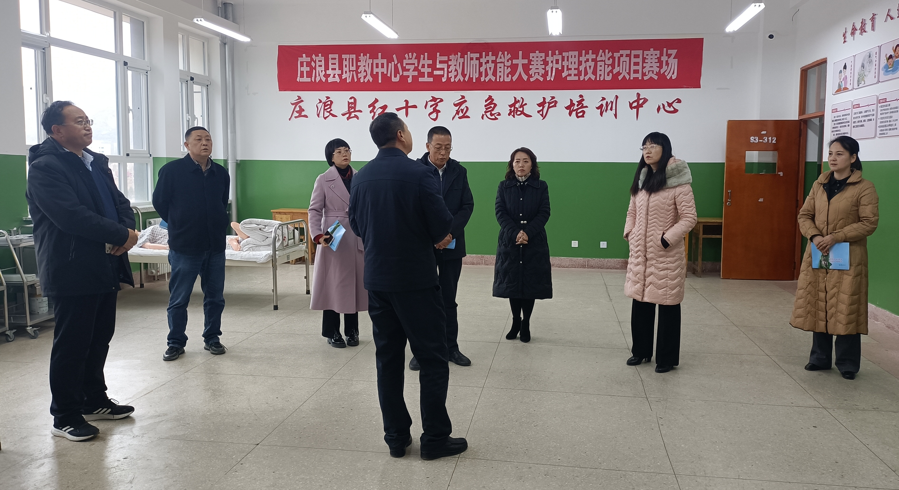 文中2.jpg